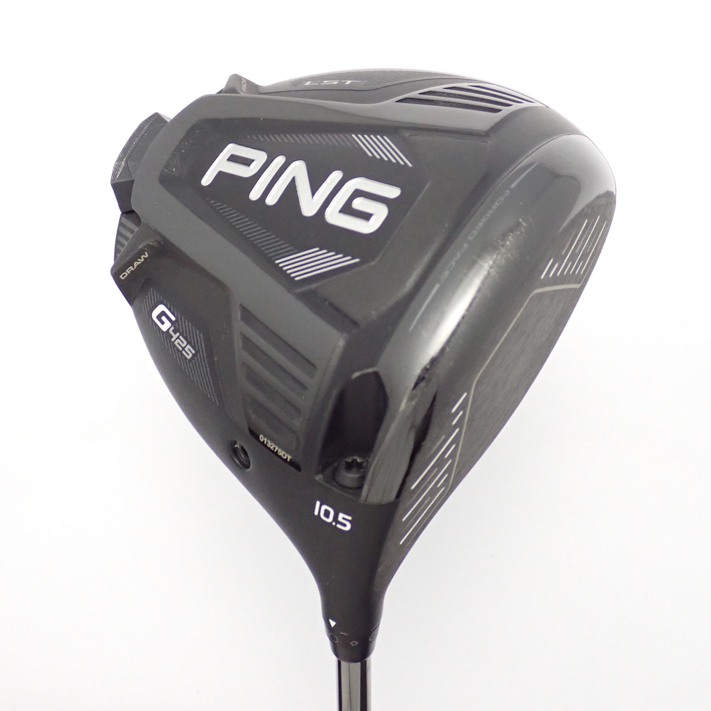 中古】G425 ドライバー (ピン) 通販｜GDO中古ゴルフクラブ