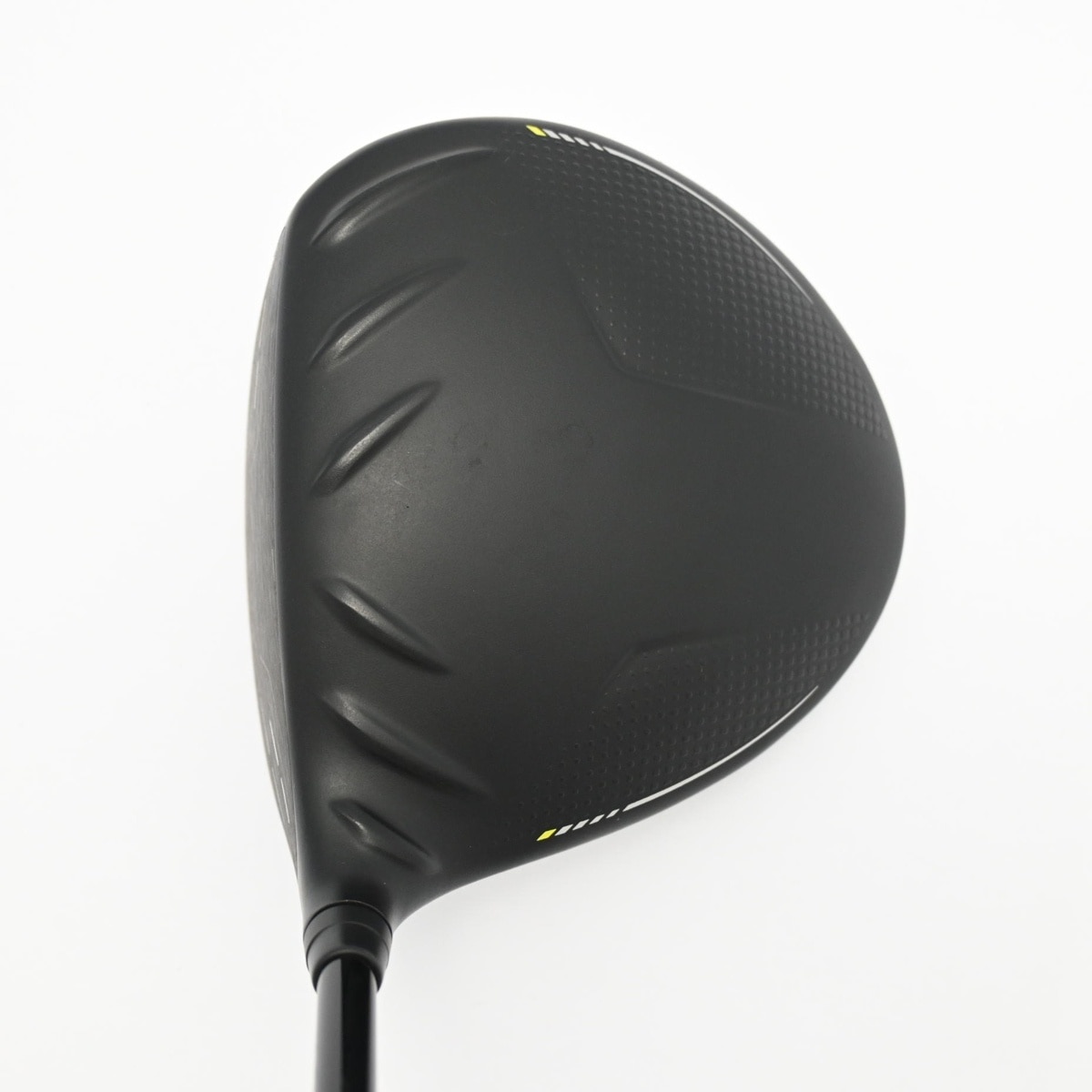 中古】G430 MAX ドライバー ALTA J CB BLACK 10.5 SR C(ドライバー
