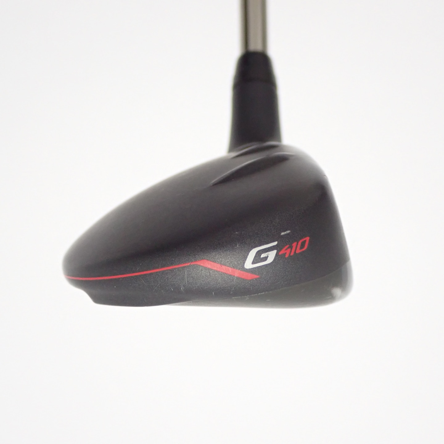 中古】G410 ユーティリティ PING TOUR 173-85 19 S CD(ユーティリティ