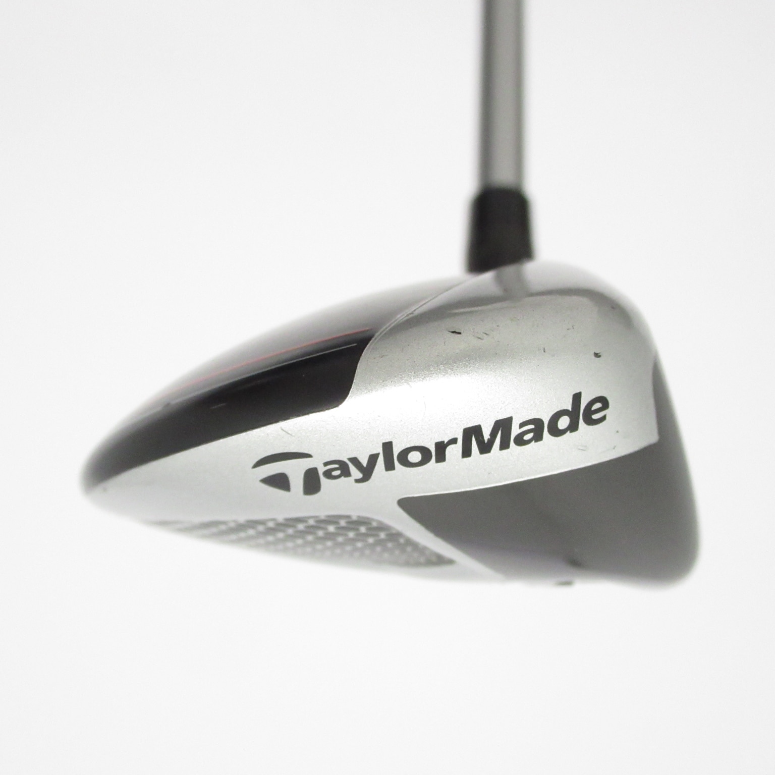 中古】M6 RESCUE ユーティリティ FUBUKI TM6 2019 19 R CD