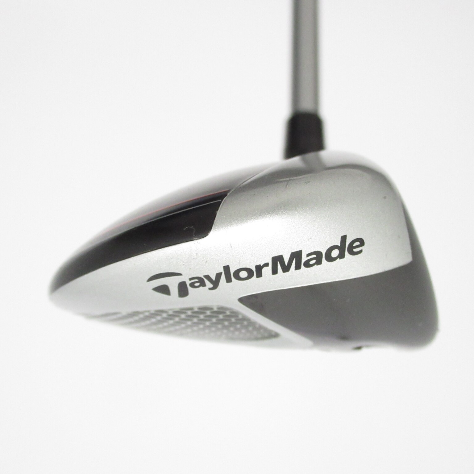 中古】M6 RESCUE ユーティリティ FUBUKI TM6 2019 22 R CD