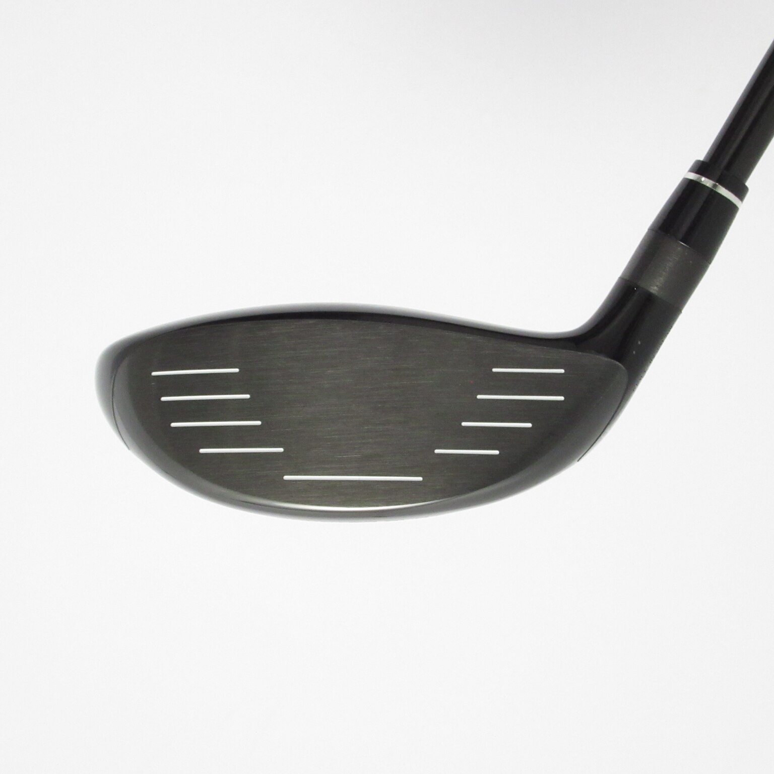 Used] BERES NX Fairway Wood VIZARD for NX 45 15 SR C (Fairway Wood
