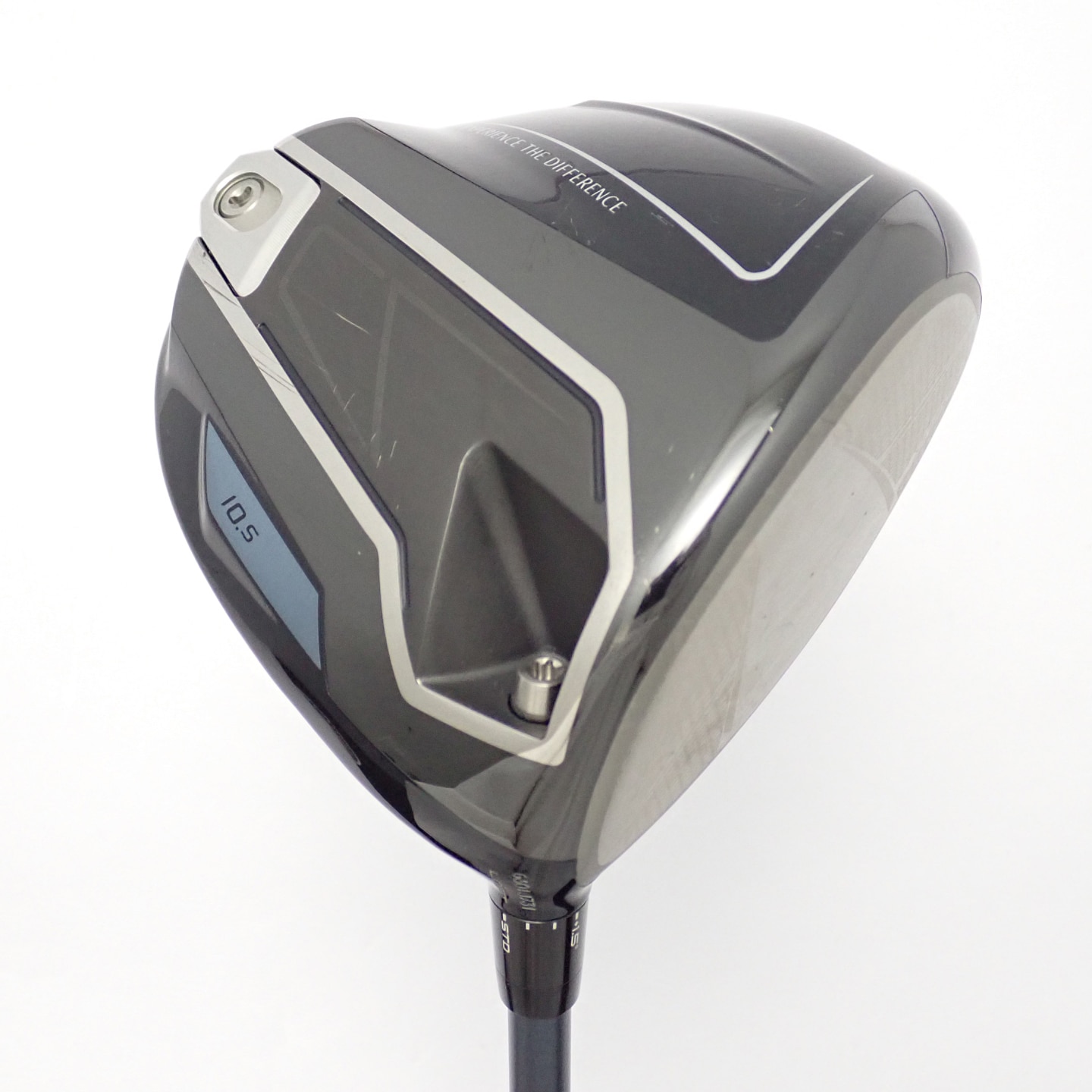 中古】ゼクシオ ドライバー (ダンロップ) 通販｜GDO中古ゴルフクラブ