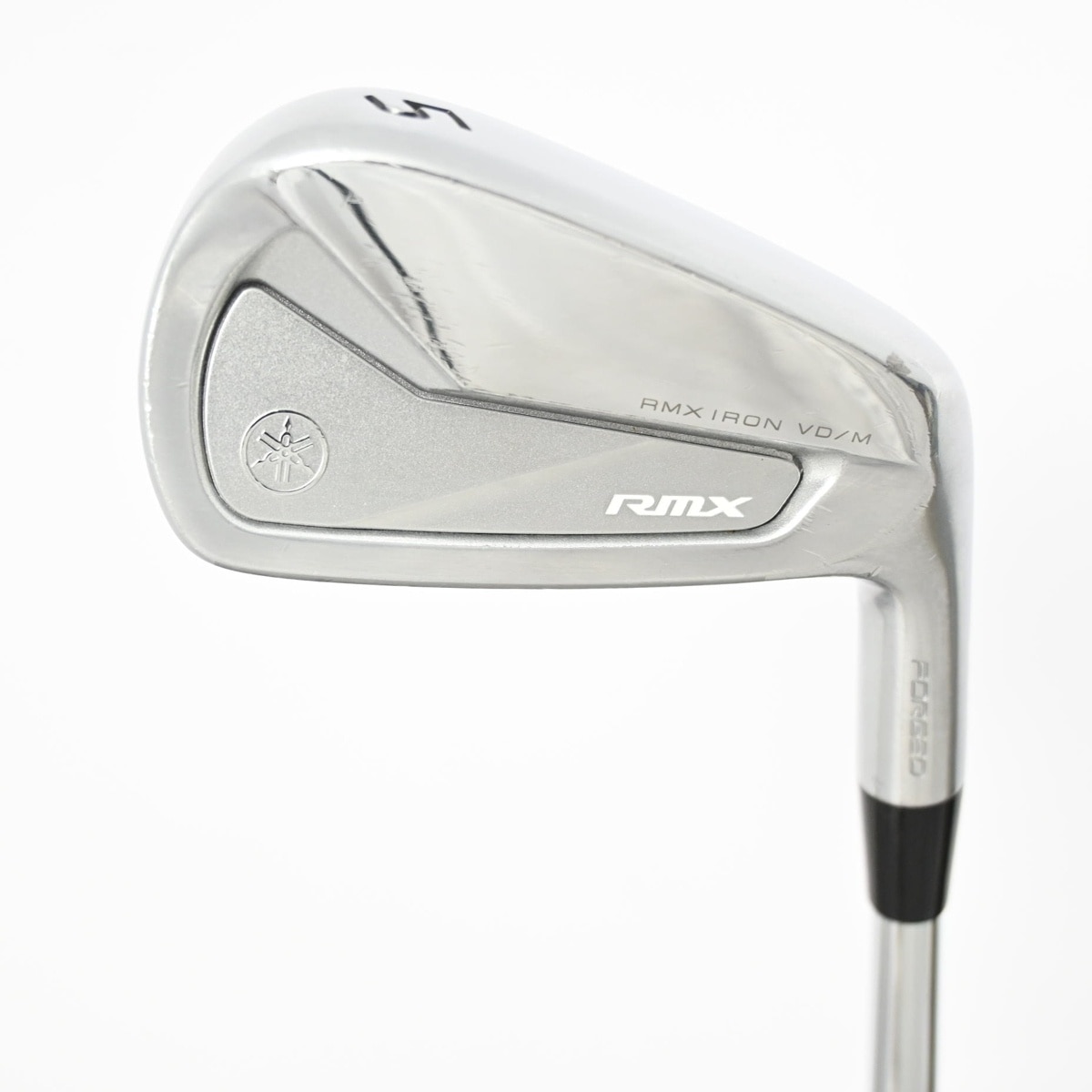 中古】RMX VD/M(2024) アイアン Dynamic Gold 105 24 S200 C(アイアン