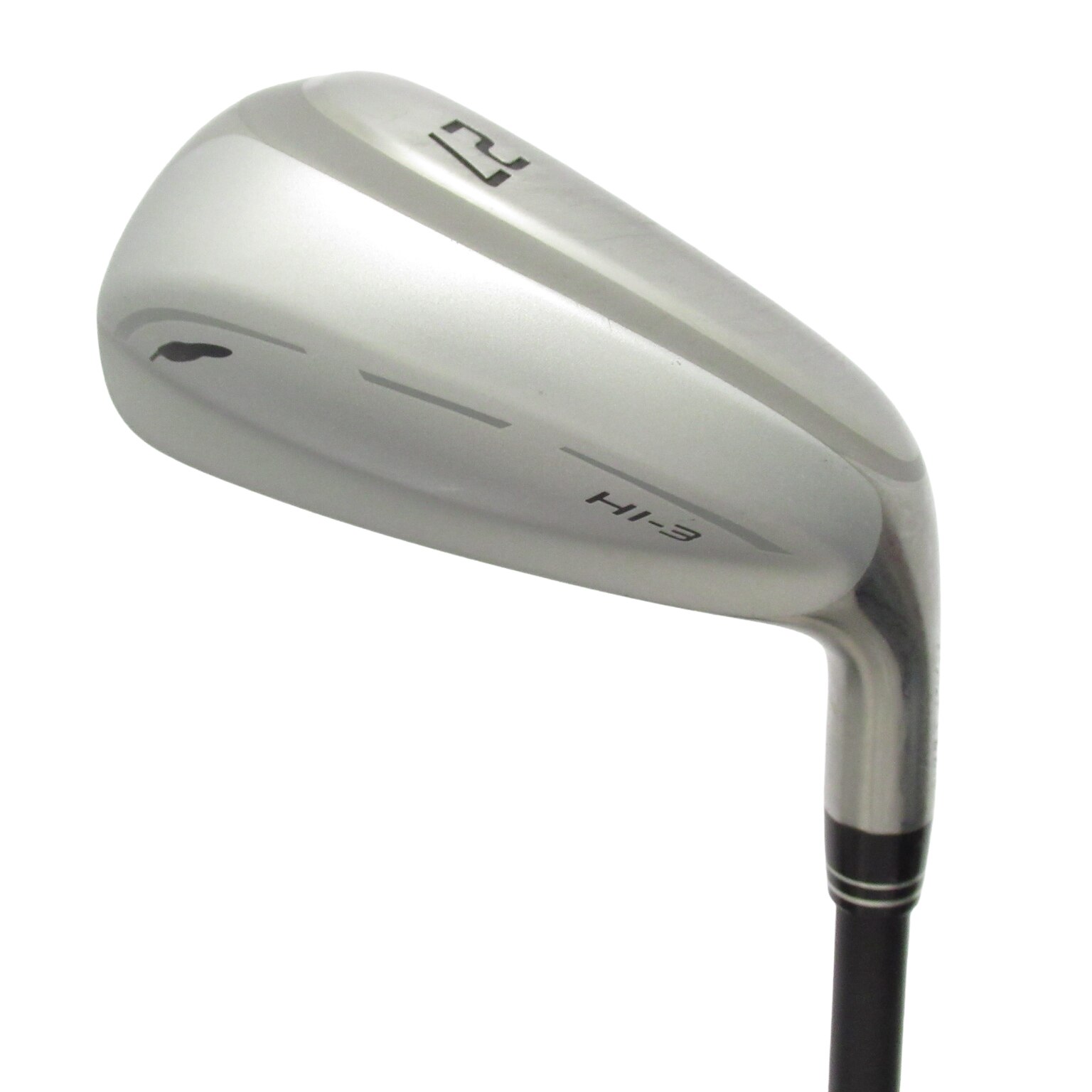 中古】HI-3(HI-3) ユーティリティ (フォーティーン) 通販｜GDO中古