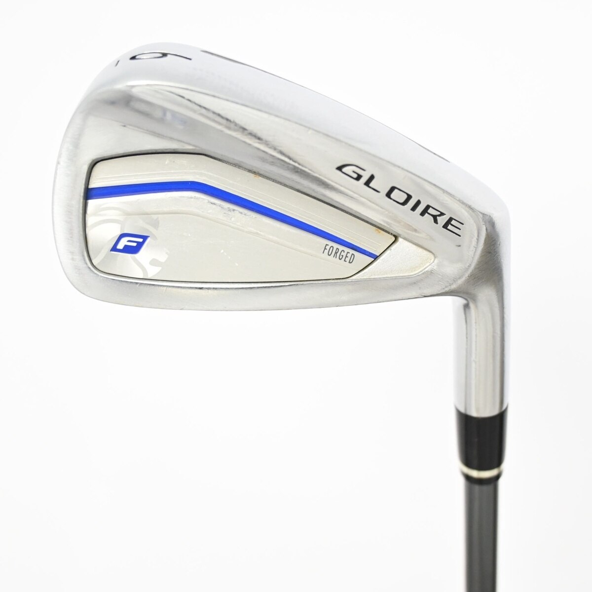 新品未使用】グローレF2フェアウェイウッド 5番 カーボンRシャフト