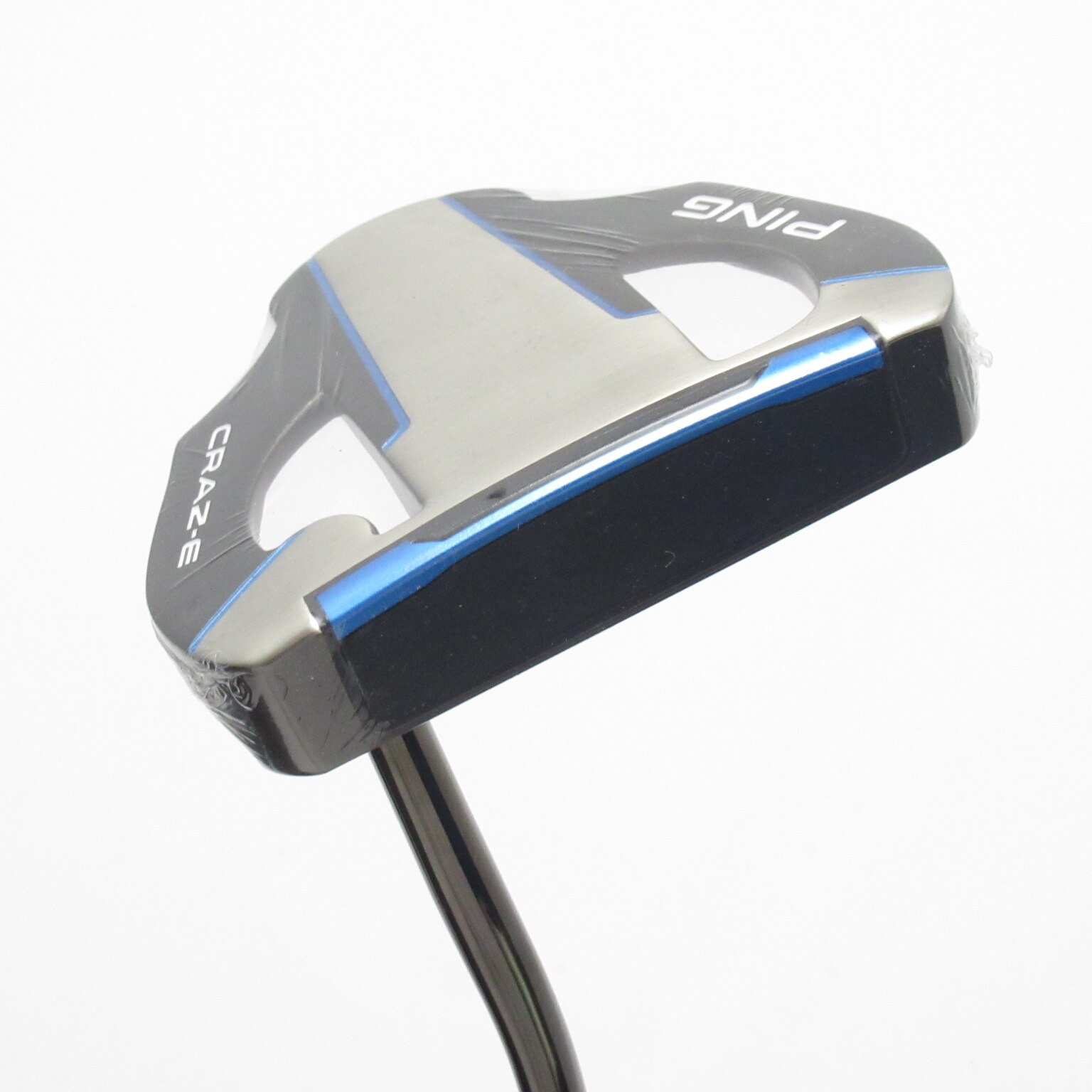 中古】PING パター (ピン) 通販｜GDO中古ゴルフクラブ