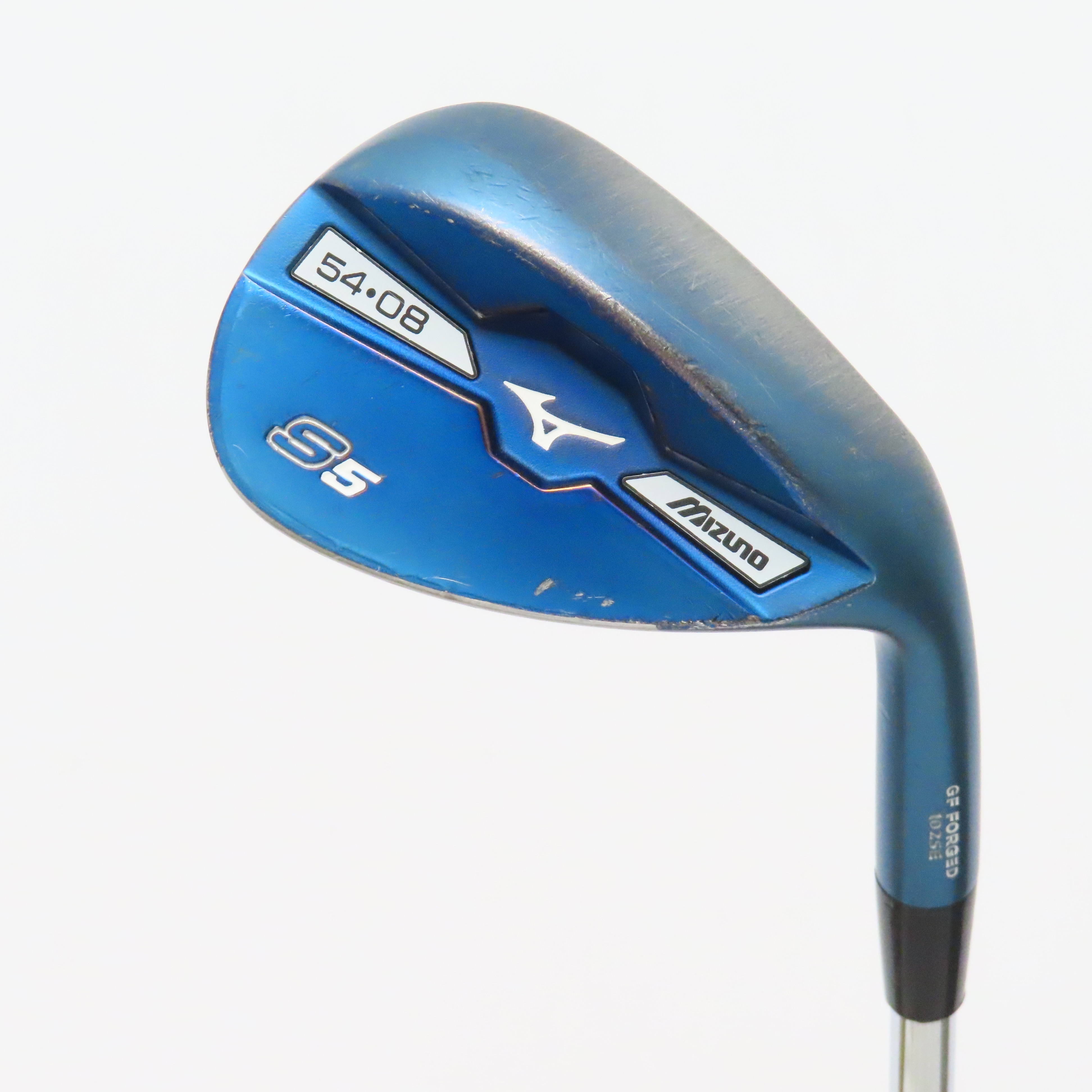 中古】ミズノ ウェッジ 通販｜GDO中古ゴルフクラブ