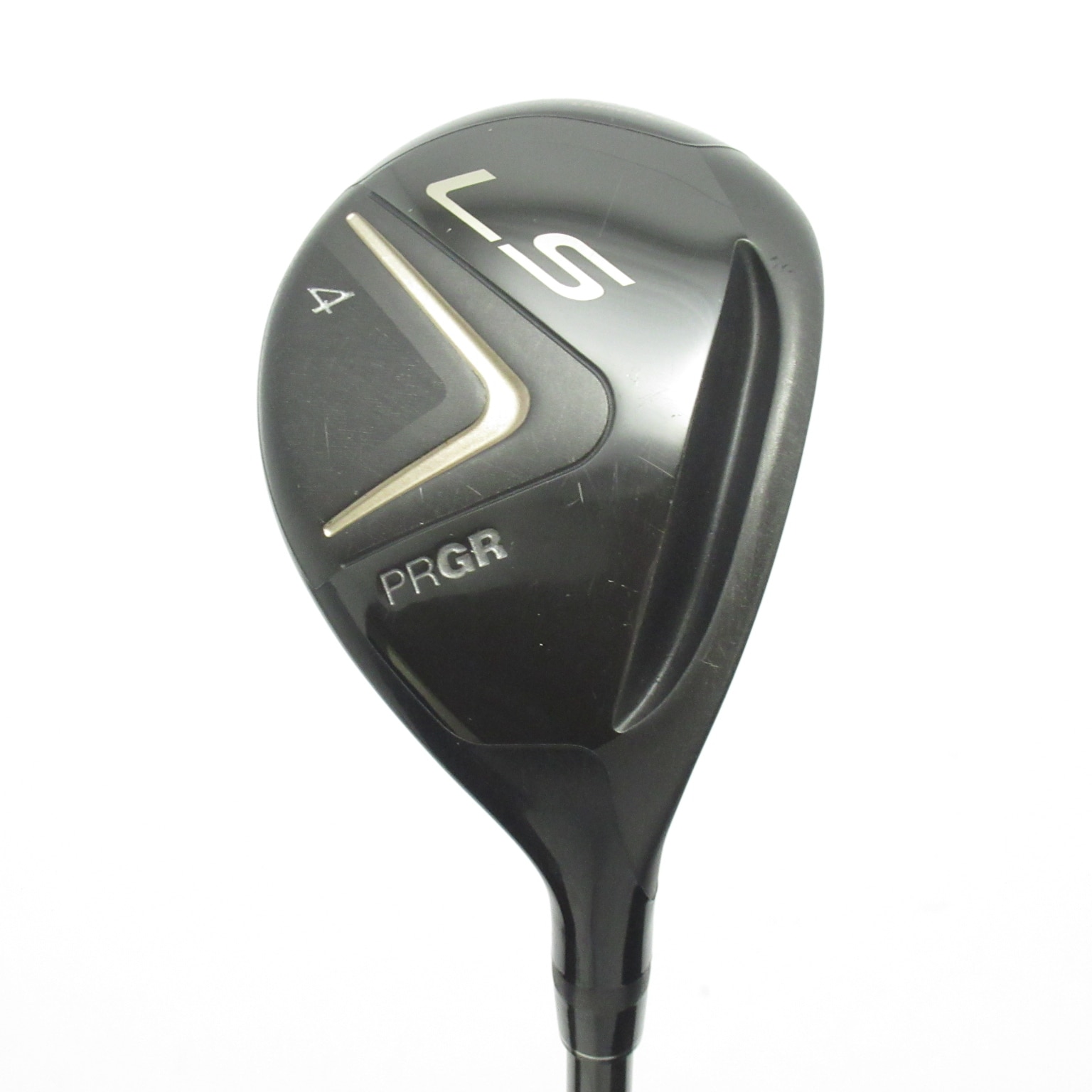 中古】プロギア(PRGR) ユーティリティ 通販｜GDO中古ゴルフクラブ