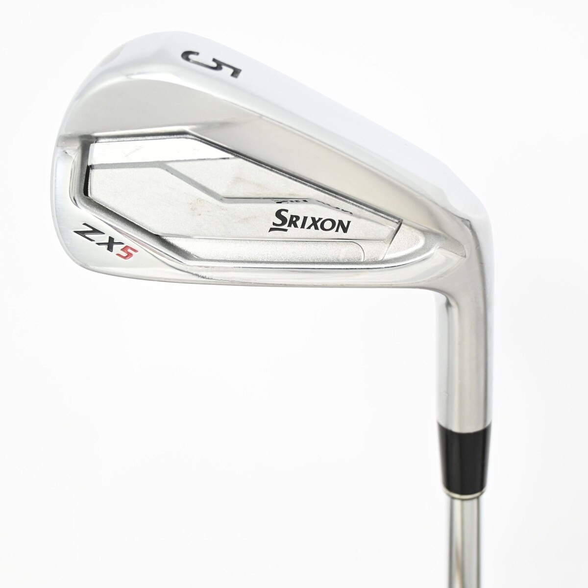 ゴルフ　アイアンセット DUNLOP 10本セット 中古】ダンロップ アイアンセット 通販｜GDO中古ゴルフクラブ