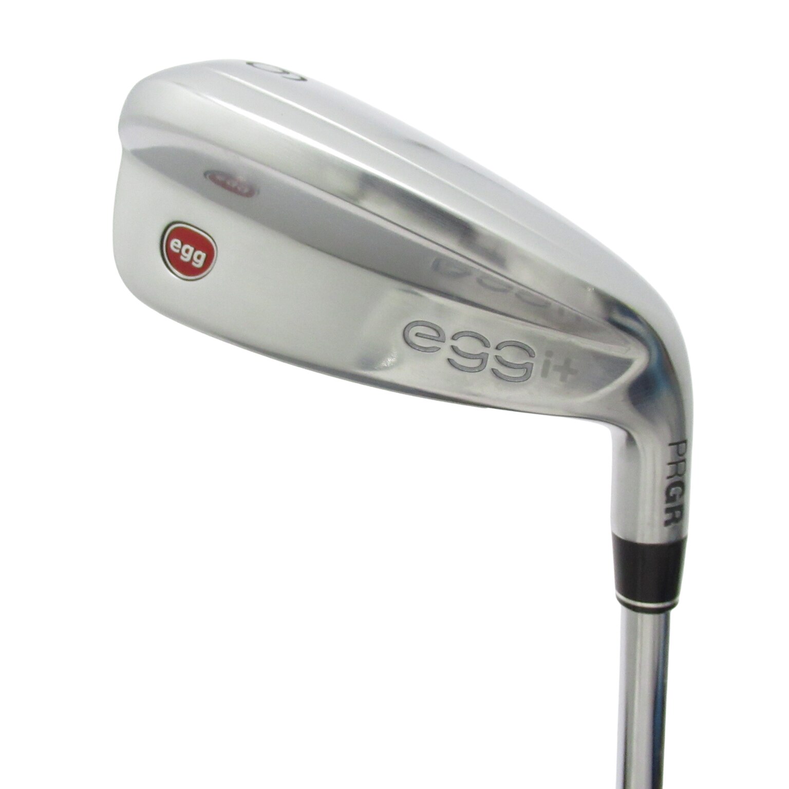 中古】egg ユーティリティ (プロギア) 通販｜GDO中古ゴルフクラブ