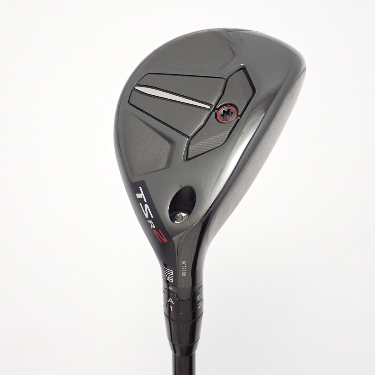 中古】TSR2 ユーティリティ TENSEI PRO 1K HYBRID 70 18 S C