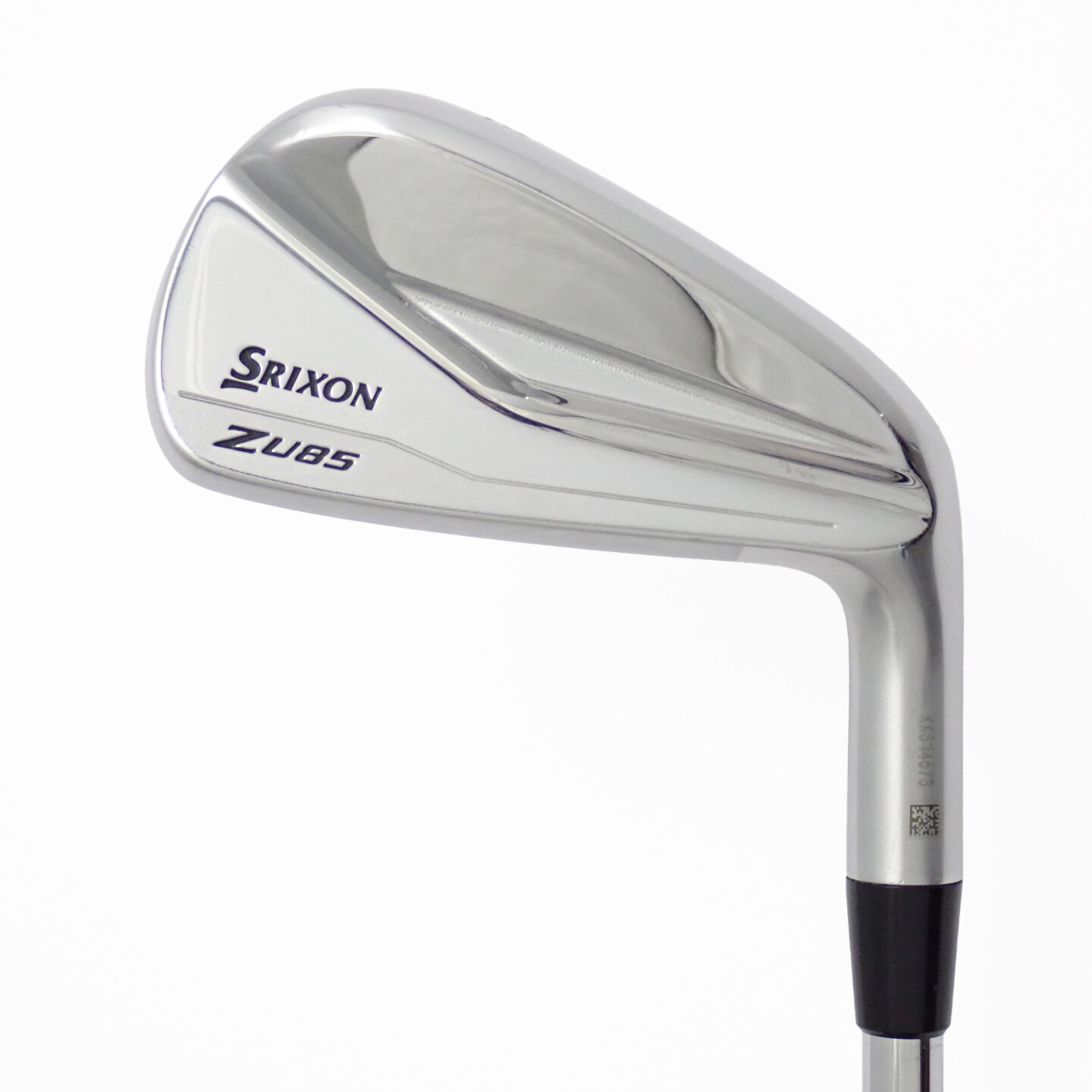 中古】スリクソン Z U85 ユーティリティ (ダンロップ) スリクソン 通販