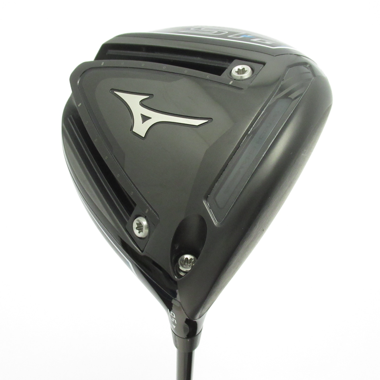 中古】ST-G ドライバー (ミズノ) ST 通販｜GDO中古ゴルフクラブ