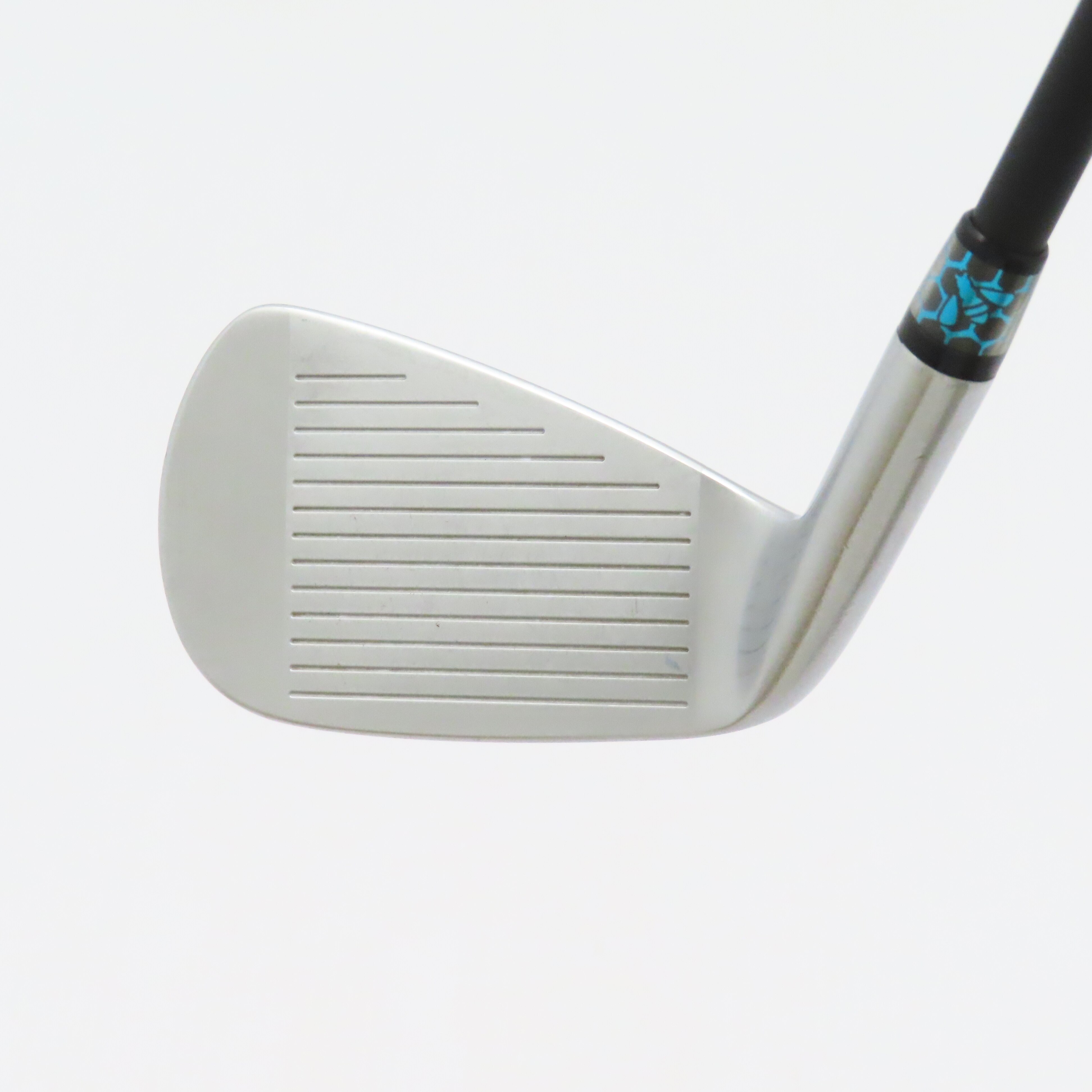 中古】RODDIO PC IRON(2022) アイアン TRAVIL IRON 95 29 S CD