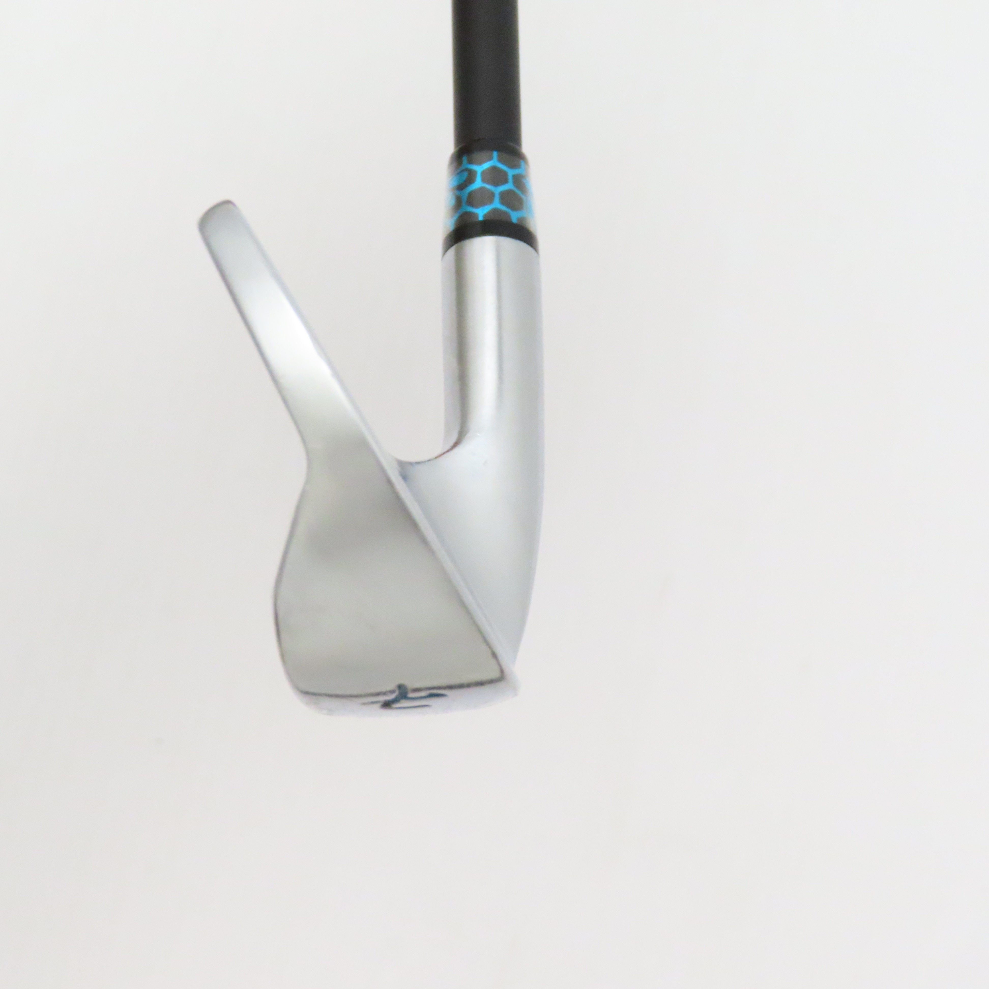 中古】RODDIO PC IRON(2022) アイアン TRAVIL IRON 95 29 S CD