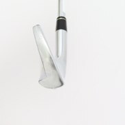 Set De Fers Callaway X Forged STAR 2024 – 5-9 PW – Nippon Modus Tour105 Stiff – RH