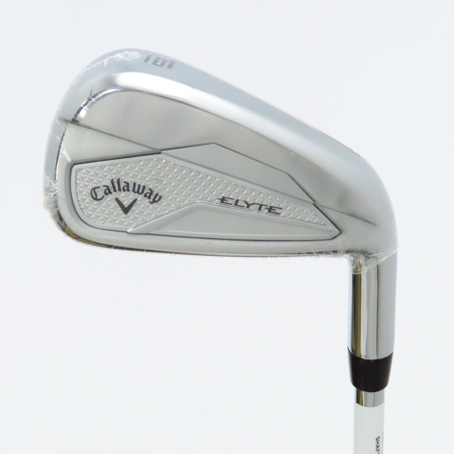 中古】キャロウェイ アイアンセット 通販｜GDO中古ゴルフクラブ