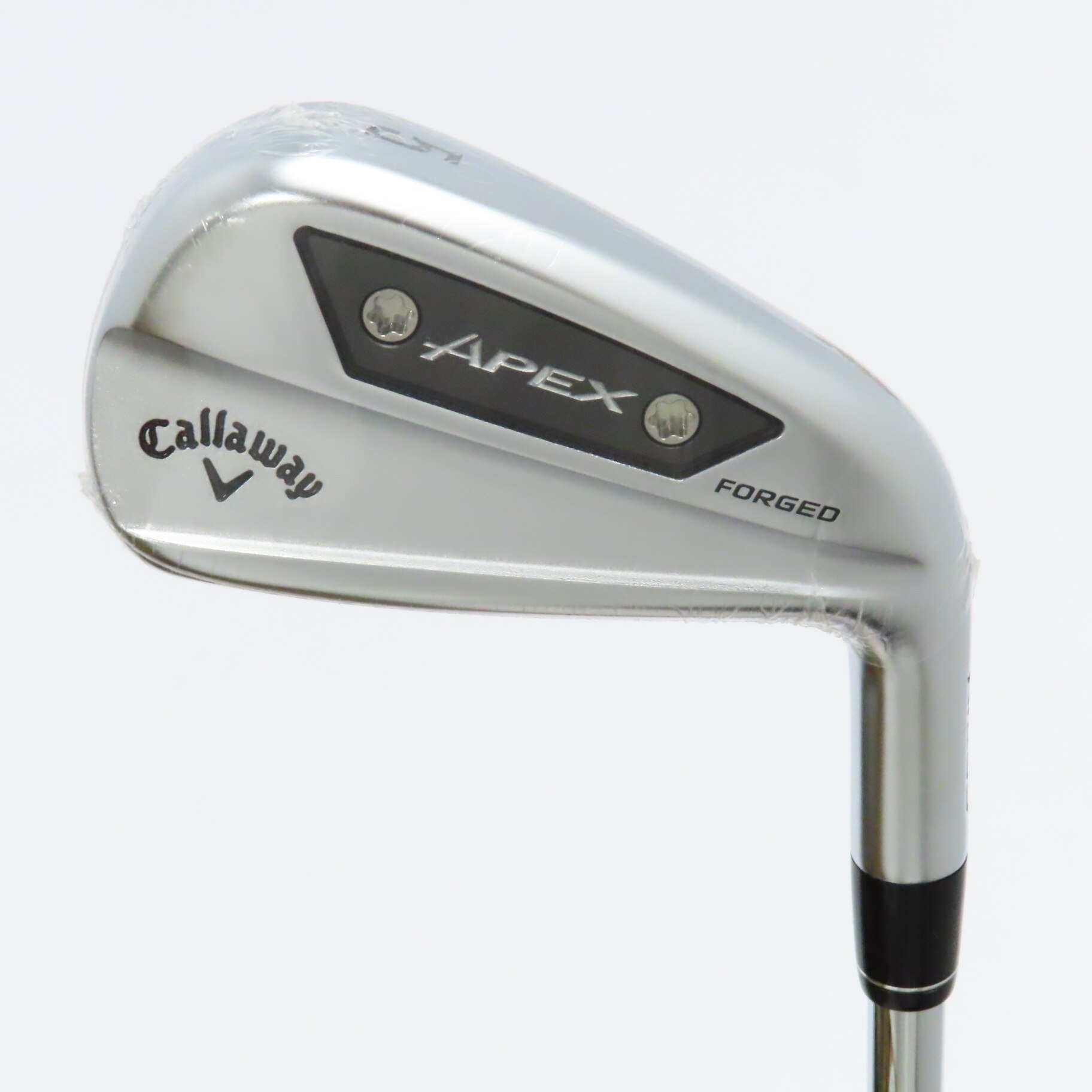 中古】APEX Ai200 アイアン N.S.PRO MODUS3 TOUR 105 23 S A(アイアン