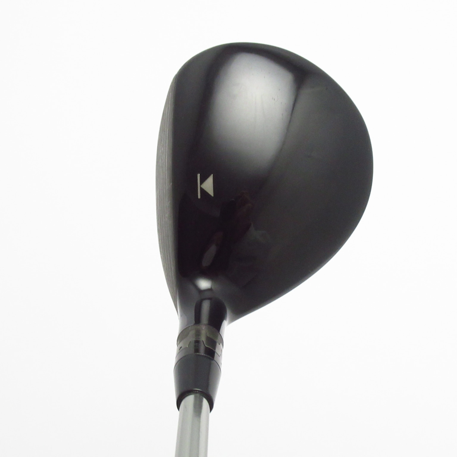 中古】910F フェアウェイウッド Diamana ahina 70 17 S D(フェアウェイ