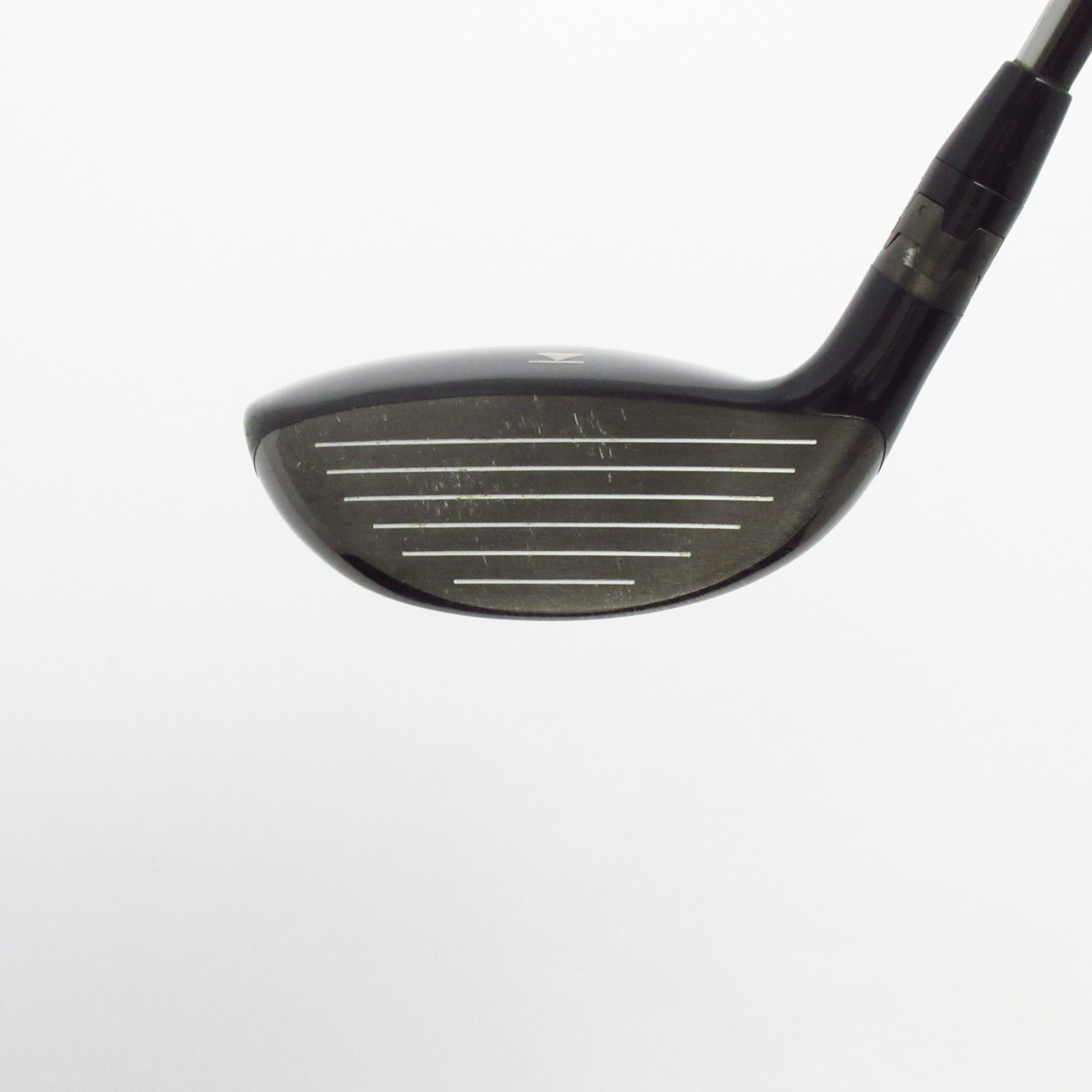 中古】910F フェアウェイウッド Diamana ahina 70 17 S D(フェアウェイ