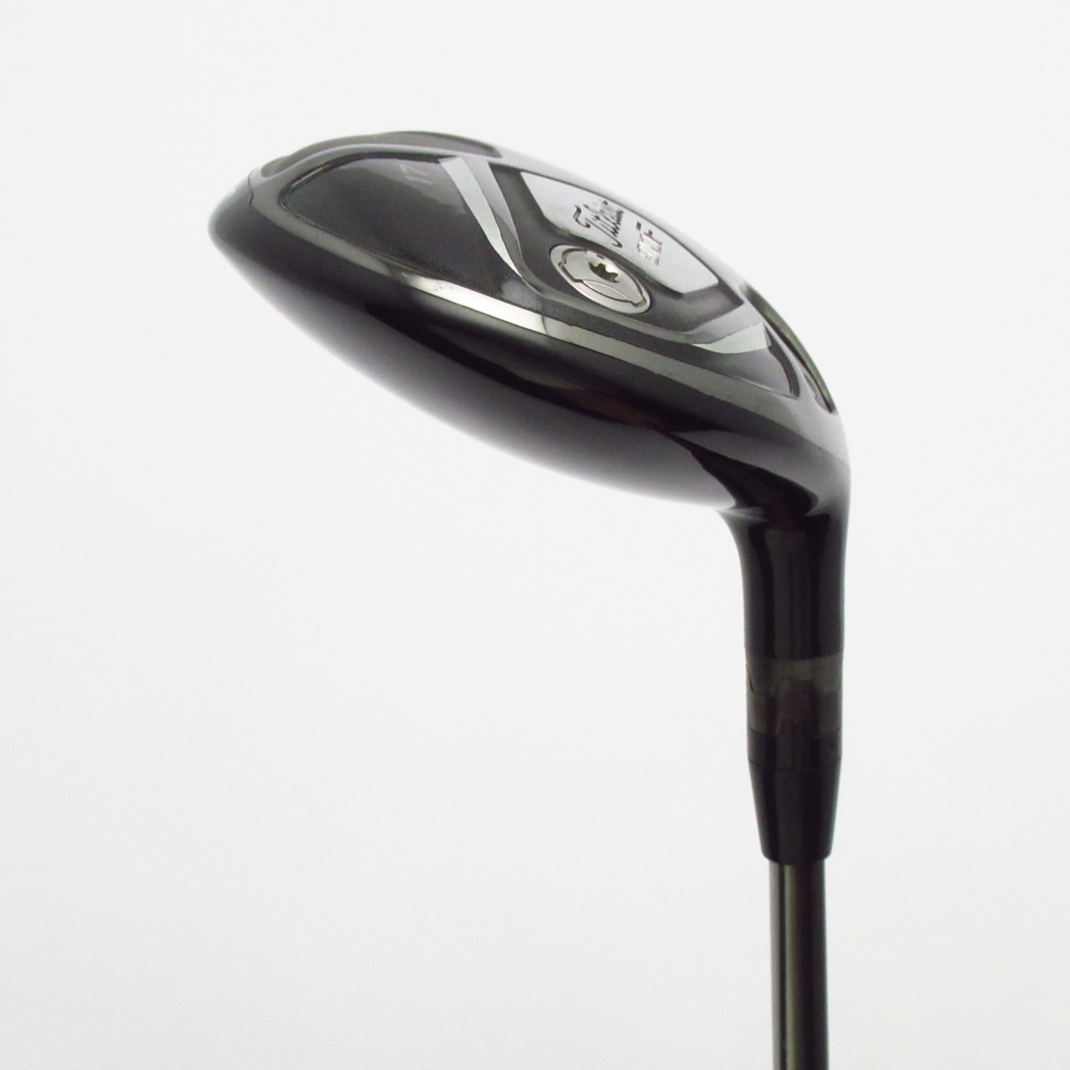 中古】910F フェアウェイウッド Diamana ahina 70 17 S D(フェアウェイ