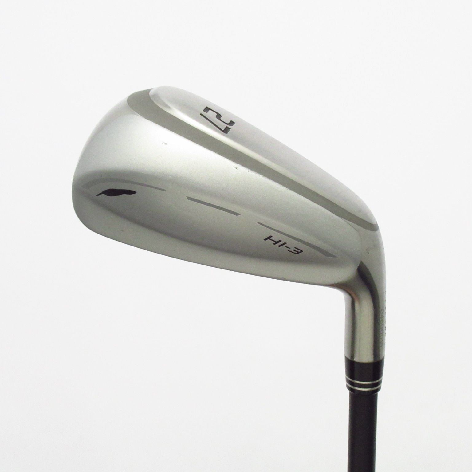 中古】HI-3(HI-3) ユーティリティ (フォーティーン) 通販｜GDO中古