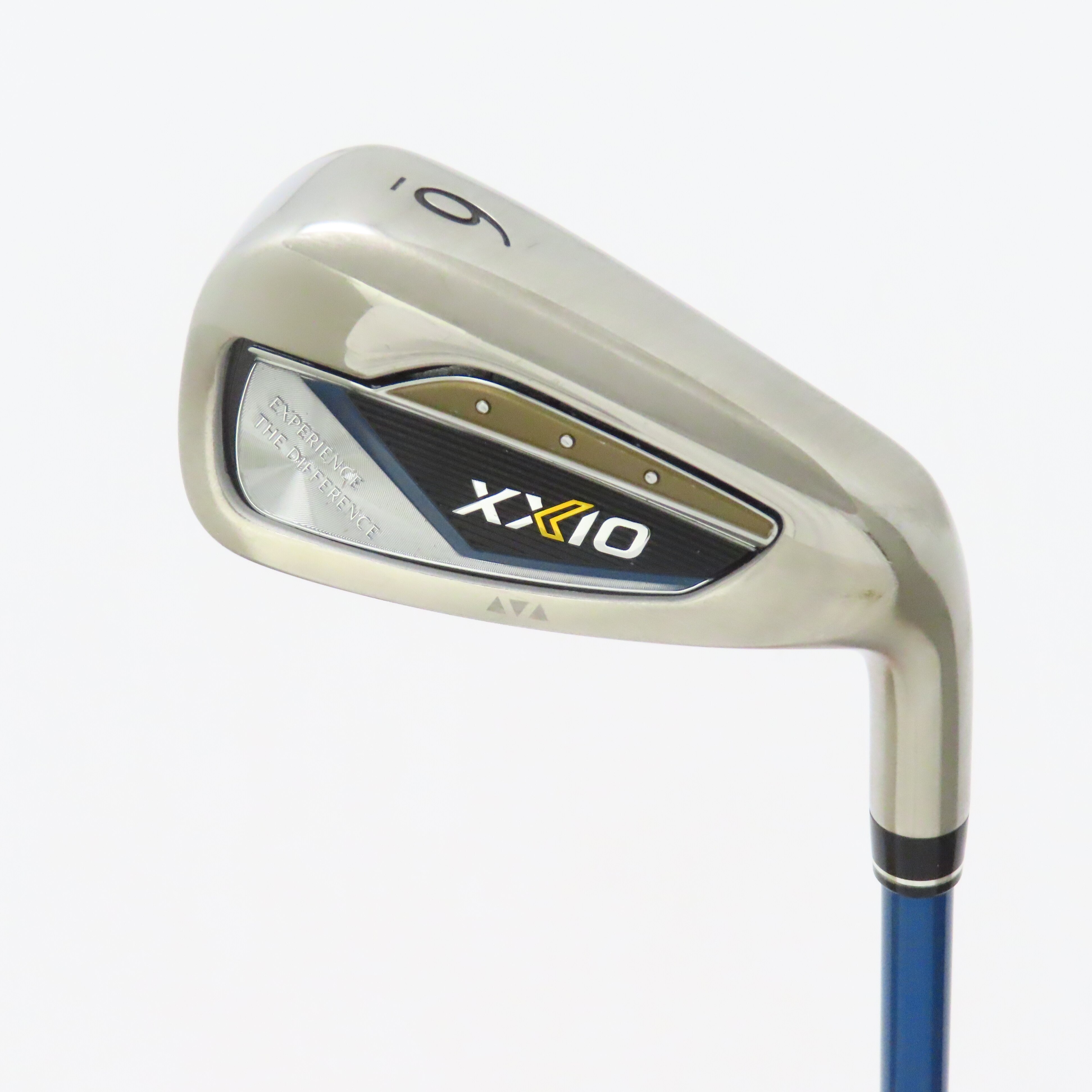 中古】ゼクシオ 13 [2024] アイアンセット (ダンロップ) ゼクシオ 通販