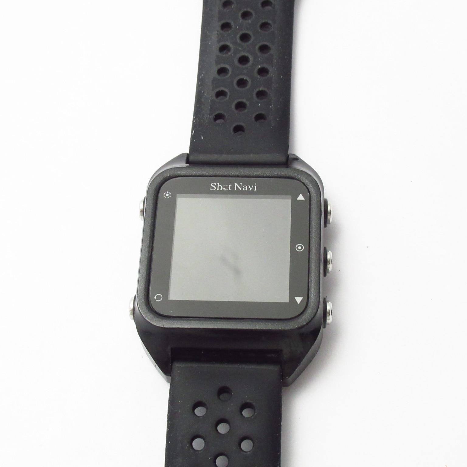 中古】HuG Beyond - - - C(パーツ)|Shot Navi(ショットナビ)の通販