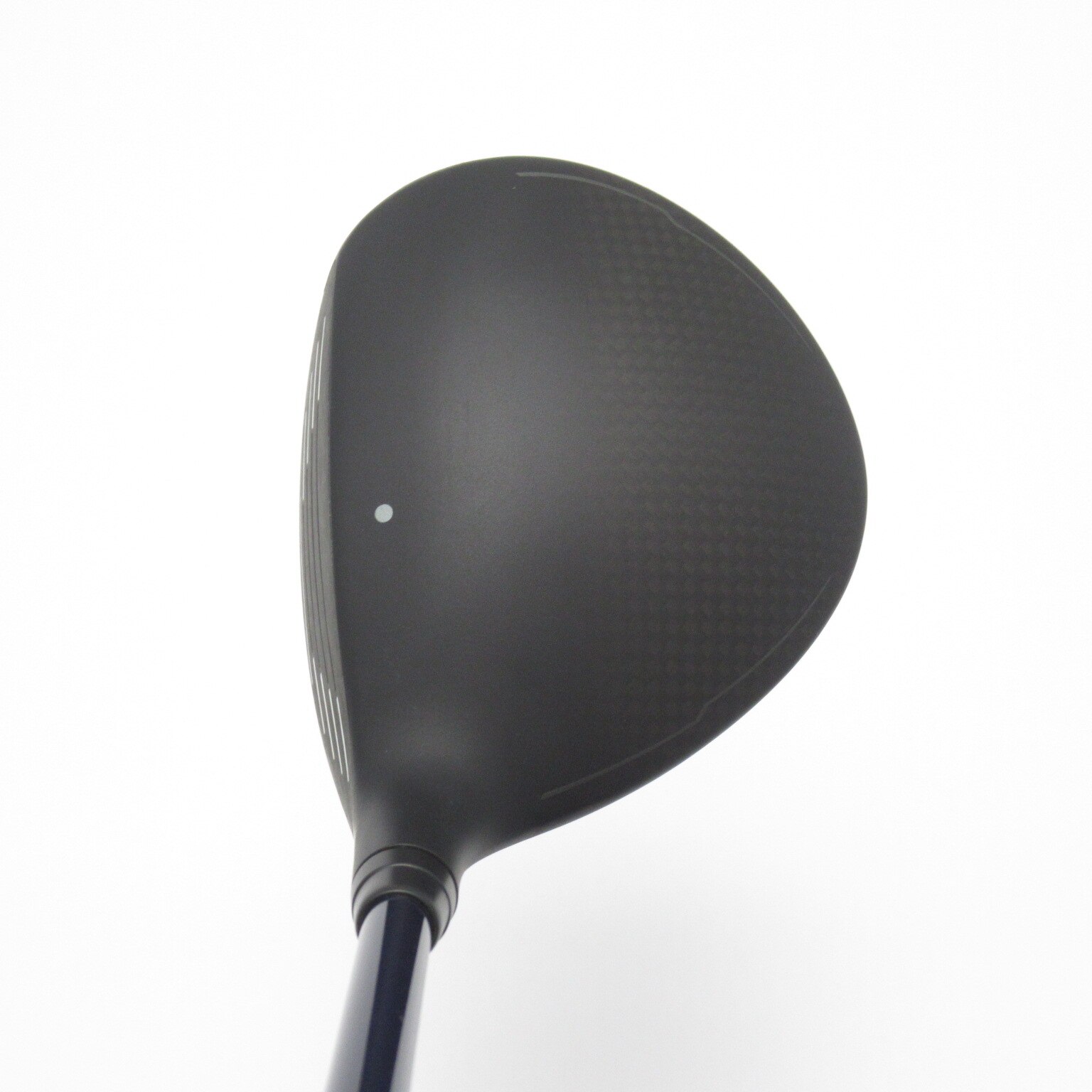 中古】G440 MAX フェアウェイウッド VENTUS TR BLUE 7(VELOCOREあり