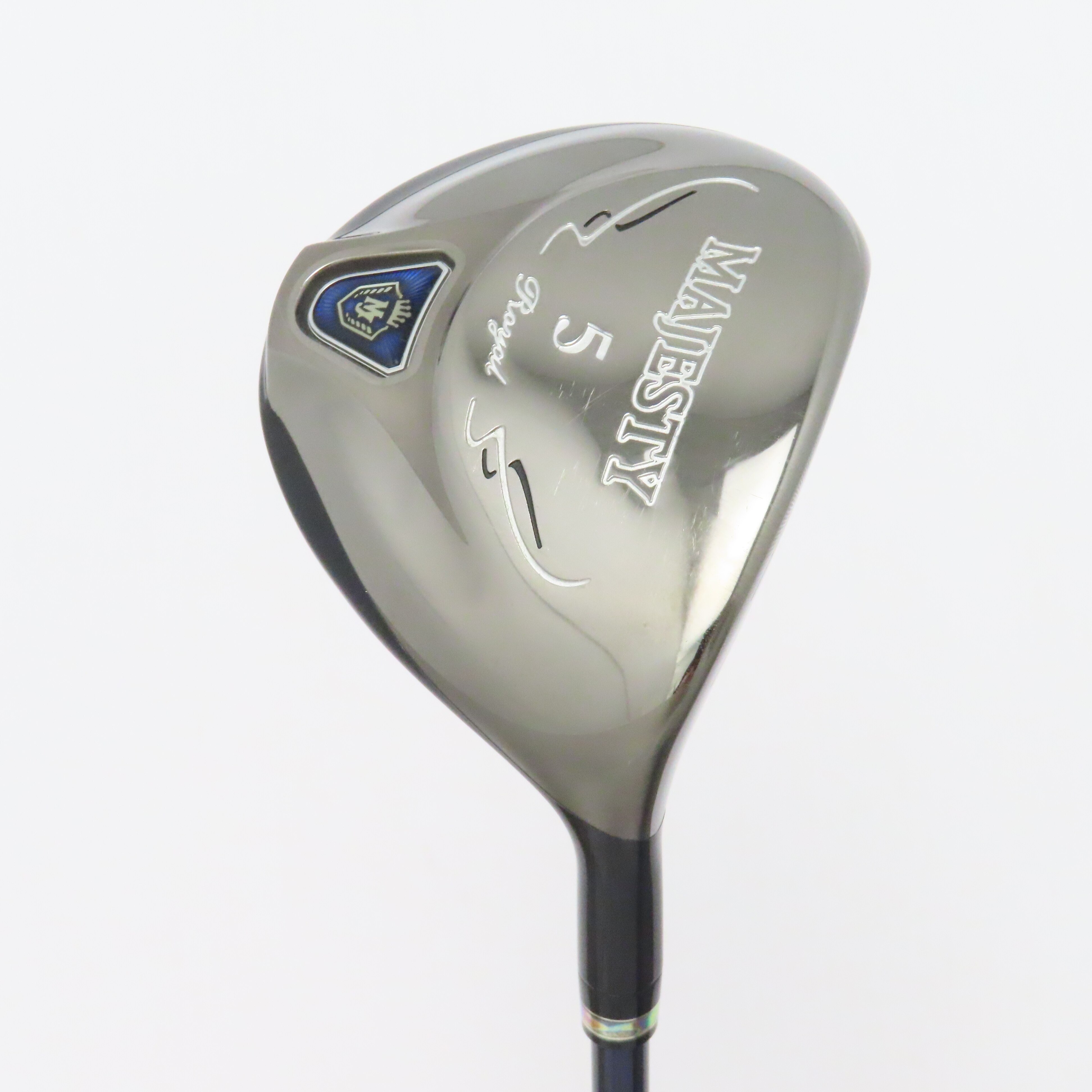 中古】マジェスティ (マジェスティ) 通販｜GDO中古ゴルフクラブ