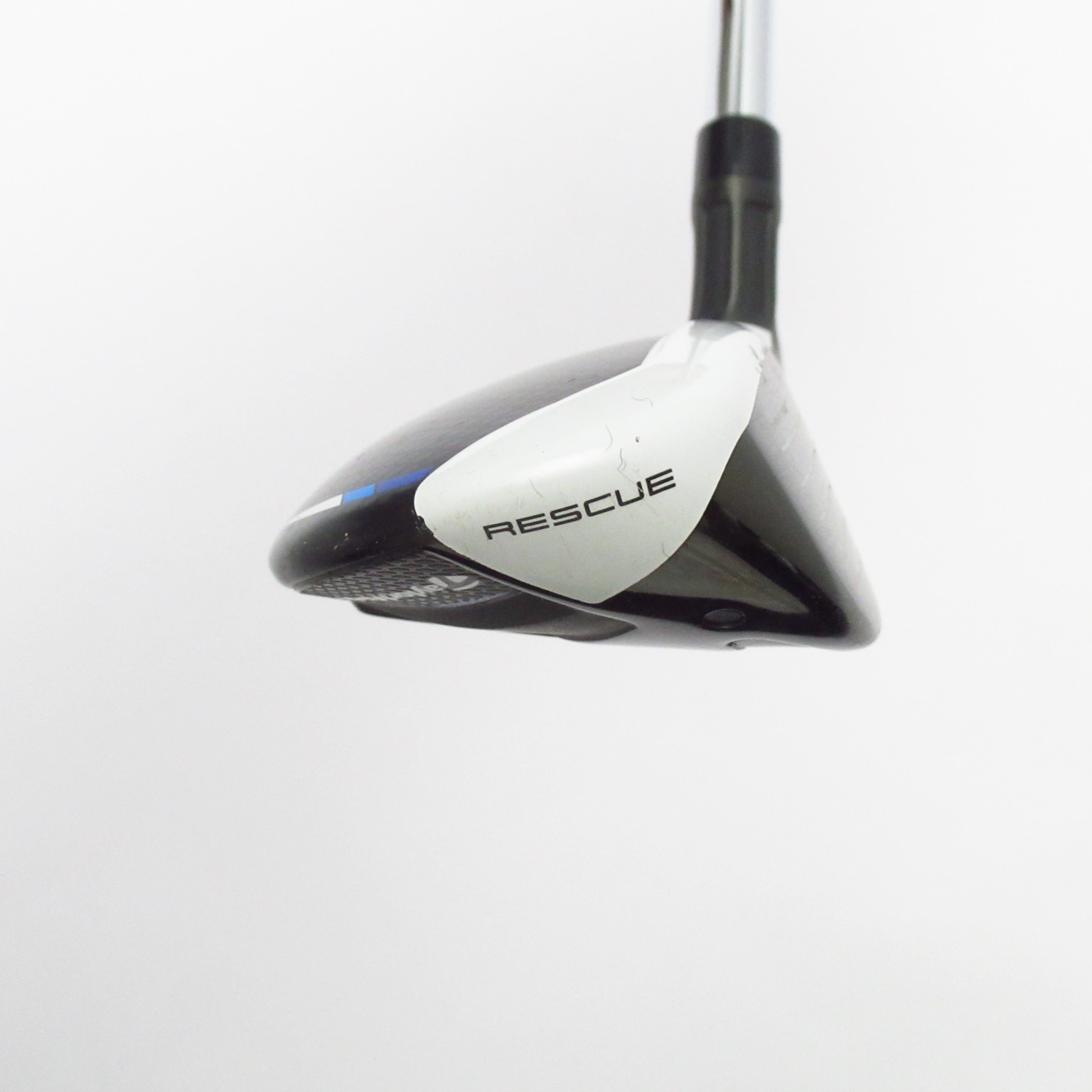 中古】SIM2 マックス レスキュー ユーティリティ KBS MAX MT85 JP 25