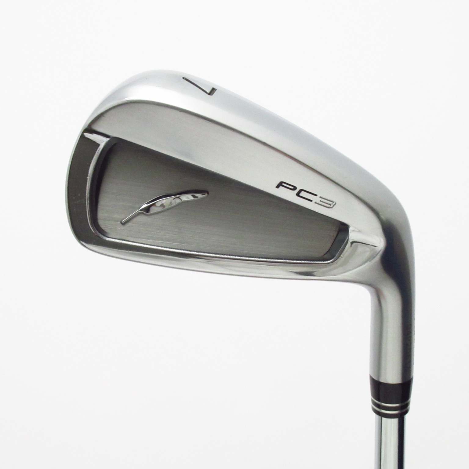 中古】フォーティーン 単品アイアン 通販｜GDO中古ゴルフクラブ