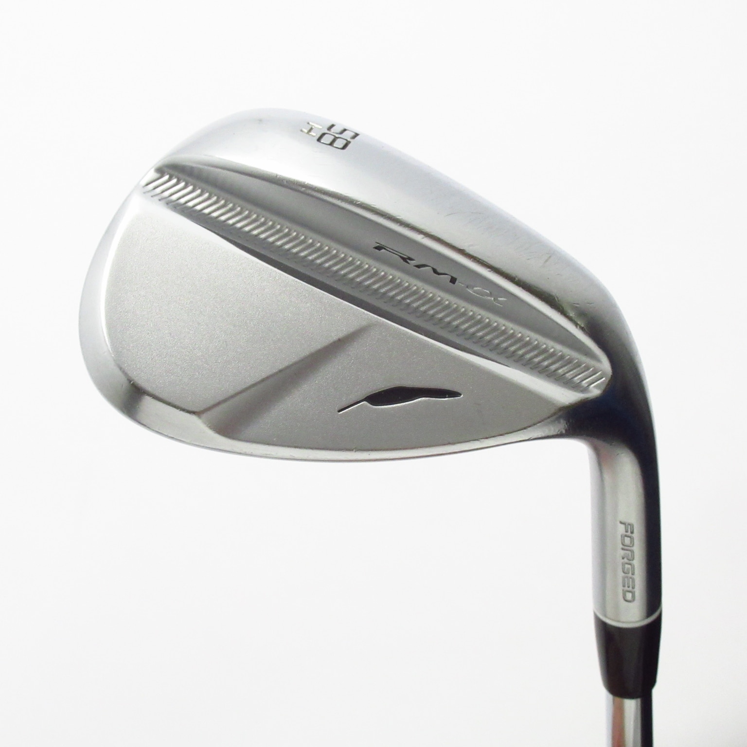 中古】フォーティーン ウェッジ 通販｜GDO中古ゴルフクラブ