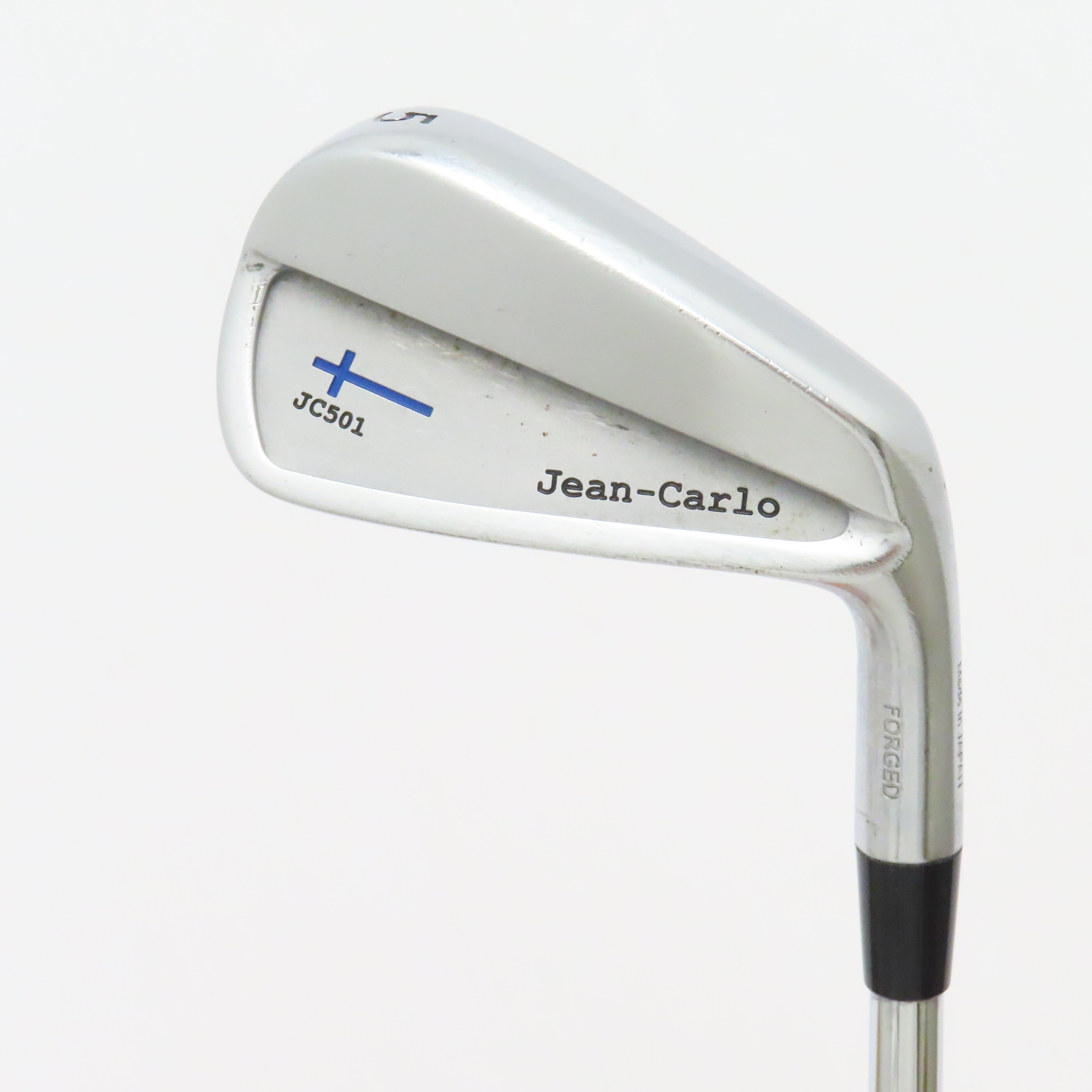 中古】Jean Carlo 通販｜GDO中古ゴルフクラブ