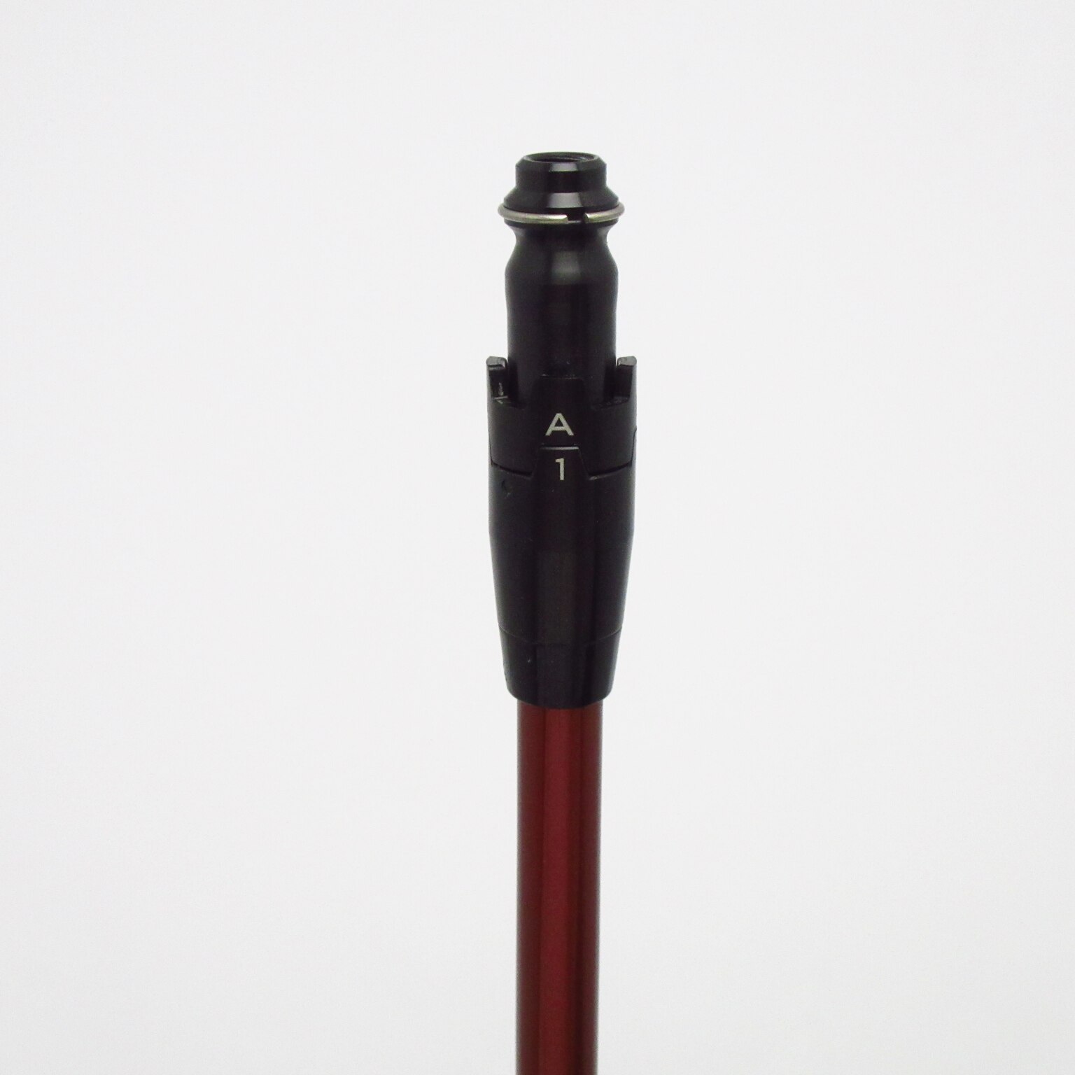 中古】タイトリスト 純正シャフト ドライバー用_スリーブ付 PROJECT X