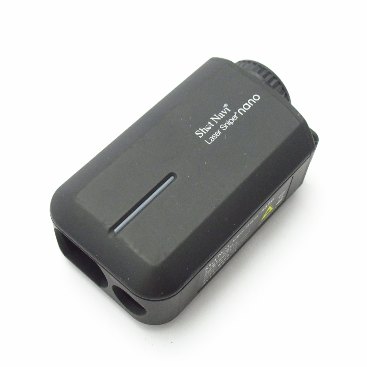 中古】ショットナビ 通販｜GDO中古ゴルフクラブ