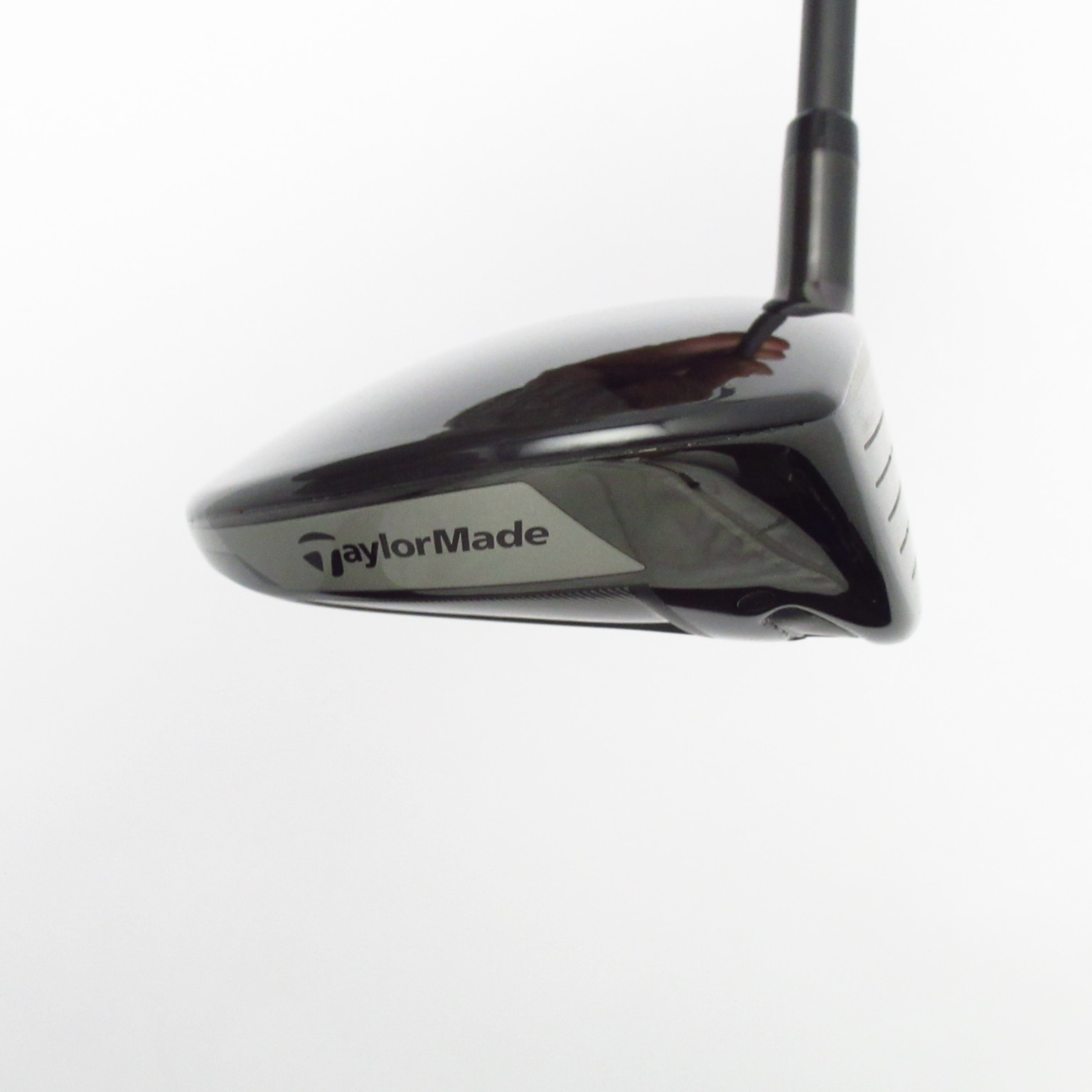 中古】Qi10 フェアウェイウッド Diamana WB 63 15 S C(フェアウェイ