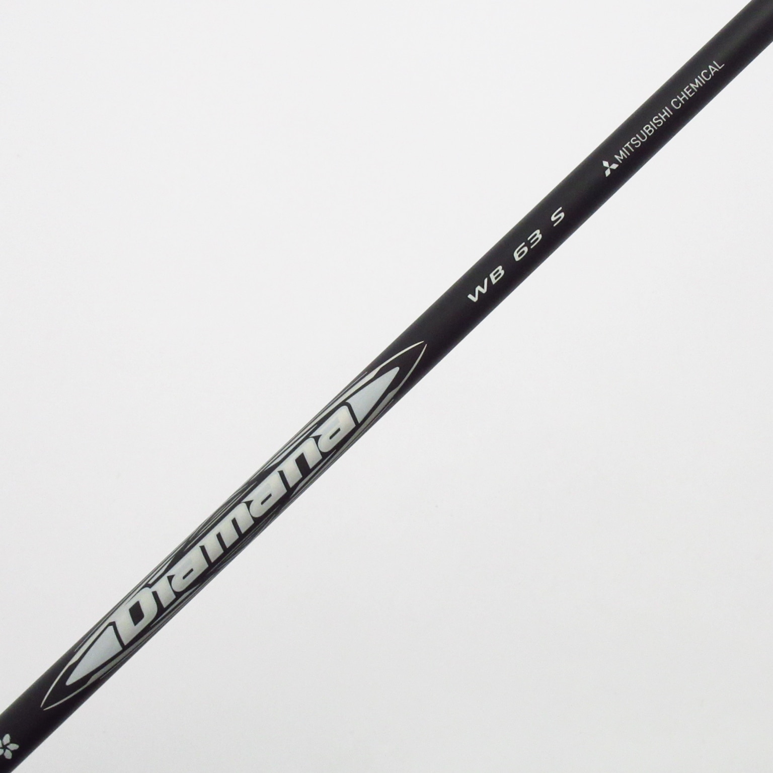 中古】Qi10 フェアウェイウッド Diamana WB 63 15 S C(フェアウェイ