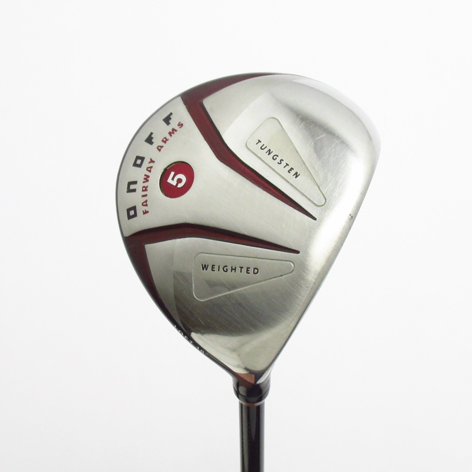 中古】オノフ フェアウェイウッド 通販｜GDO中古ゴルフクラブ