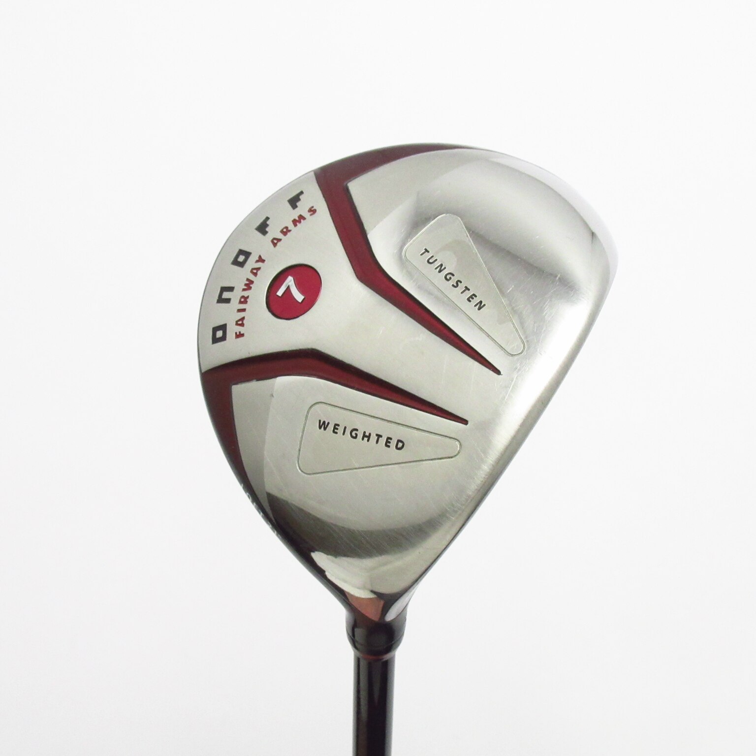 中古】オノフ フェアウェイウッド 通販｜GDO中古ゴルフクラブ