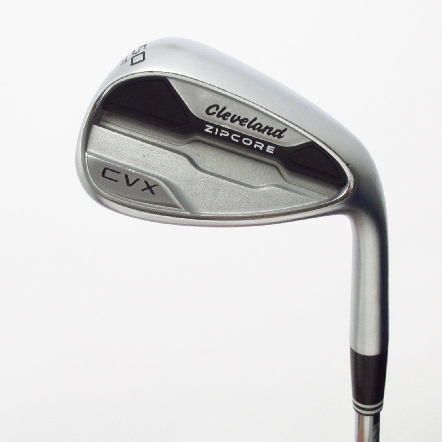 中古】クリーブランド ウェッジ 通販｜GDO中古ゴルフクラブ