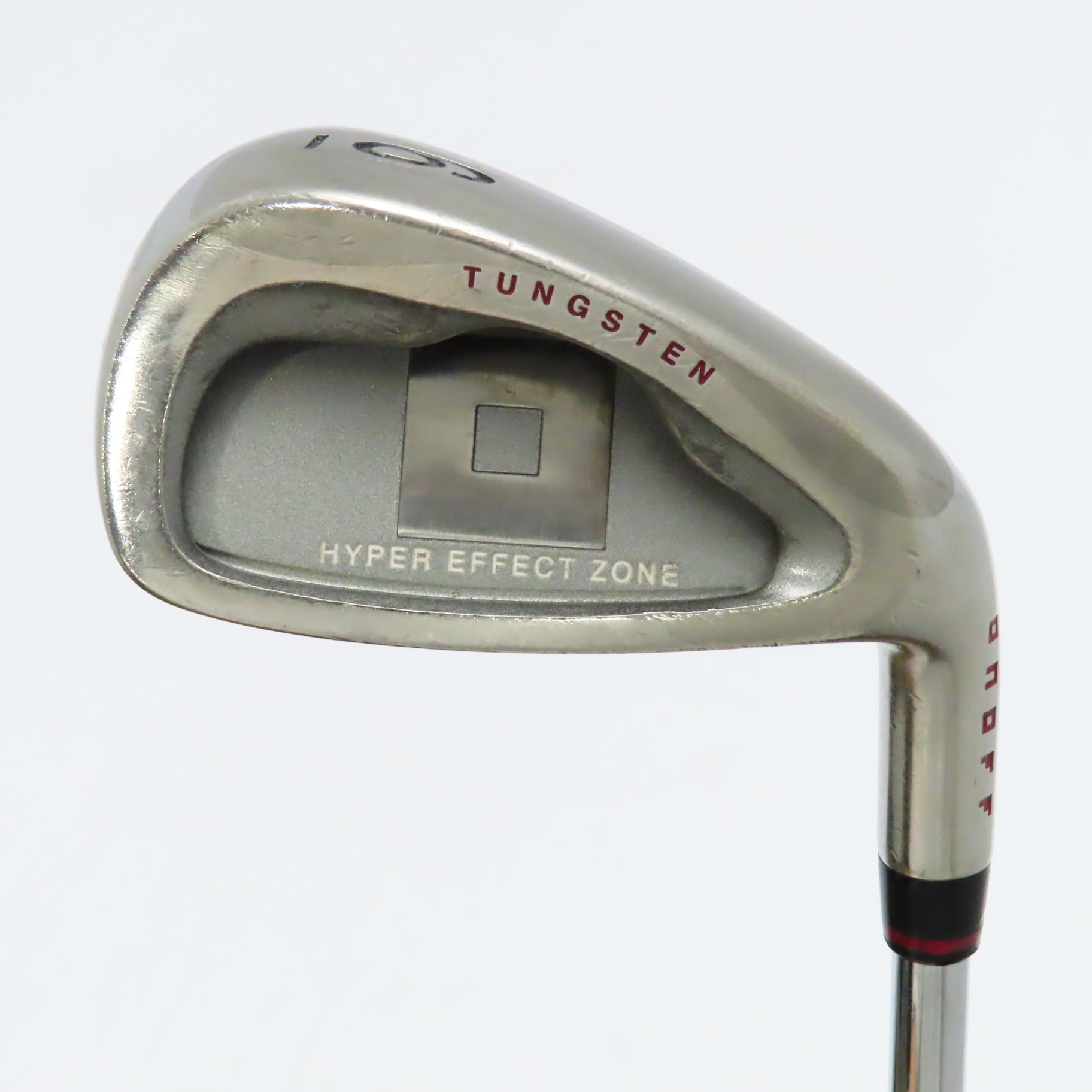 中古】ONOFF (オノフ) 通販｜GDO中古ゴルフクラブ