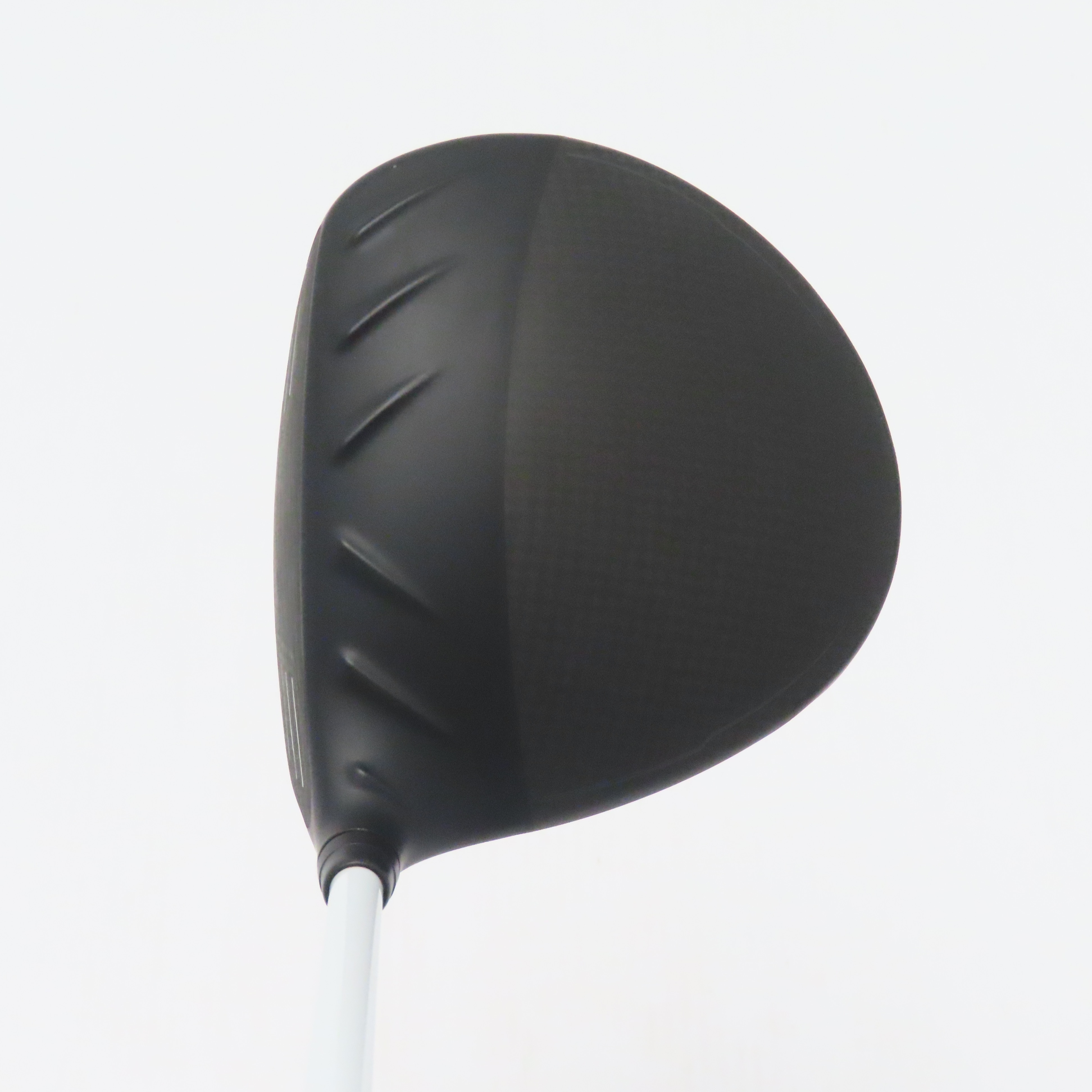 中古】G440 LST ドライバー Tour AD GC-6 10.5 S C(ドライバー（単品