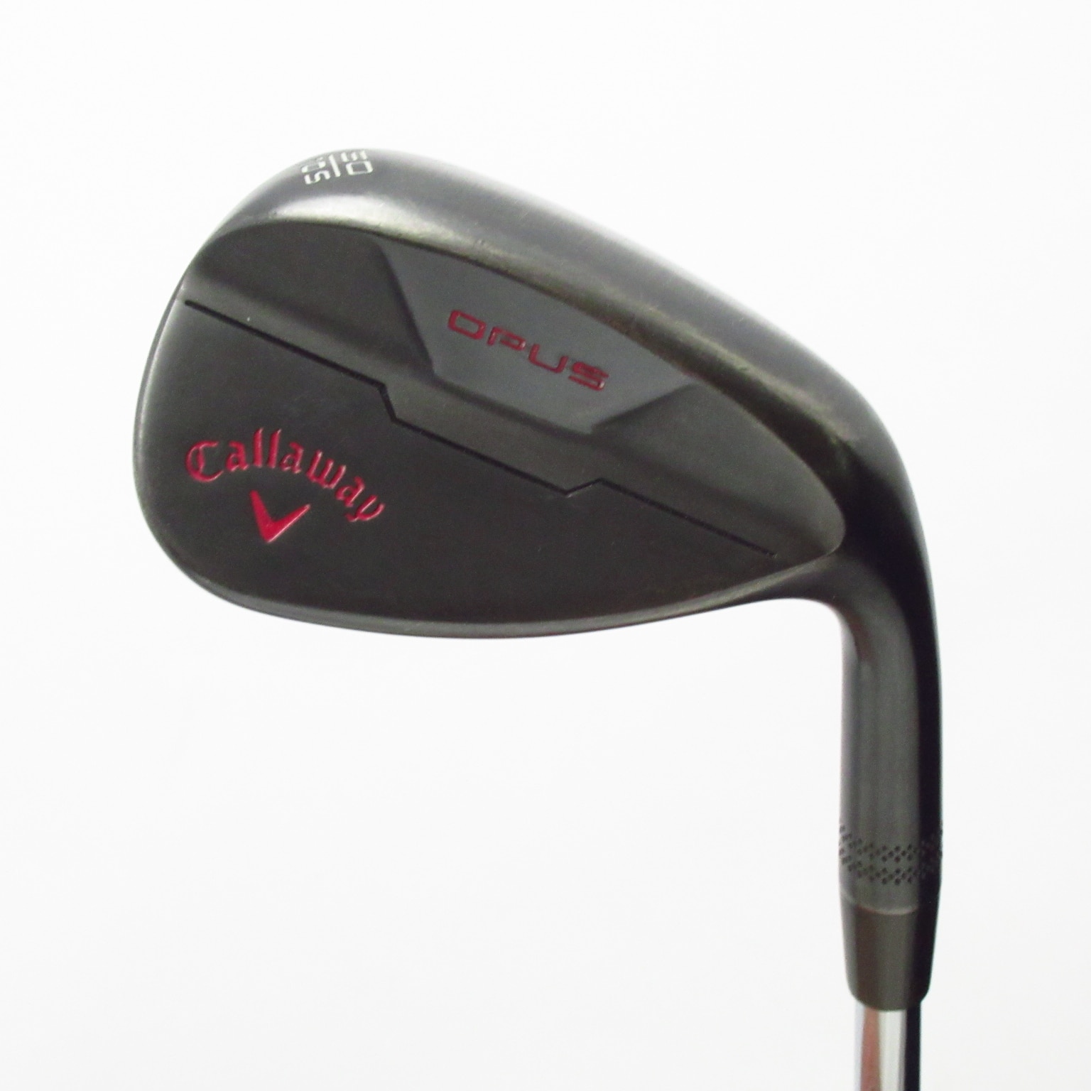 中古】キャロウェイ ウェッジ 通販｜GDO中古ゴルフクラブ