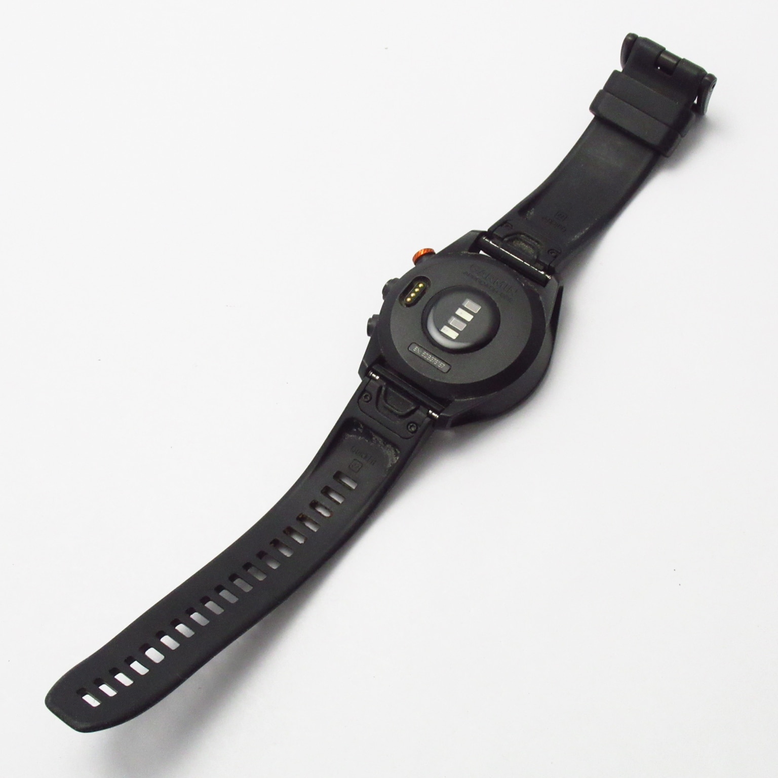 中古】Approach S62 - - - C(パーツ)|GARMIN(ガーミン)の通販 - GDO