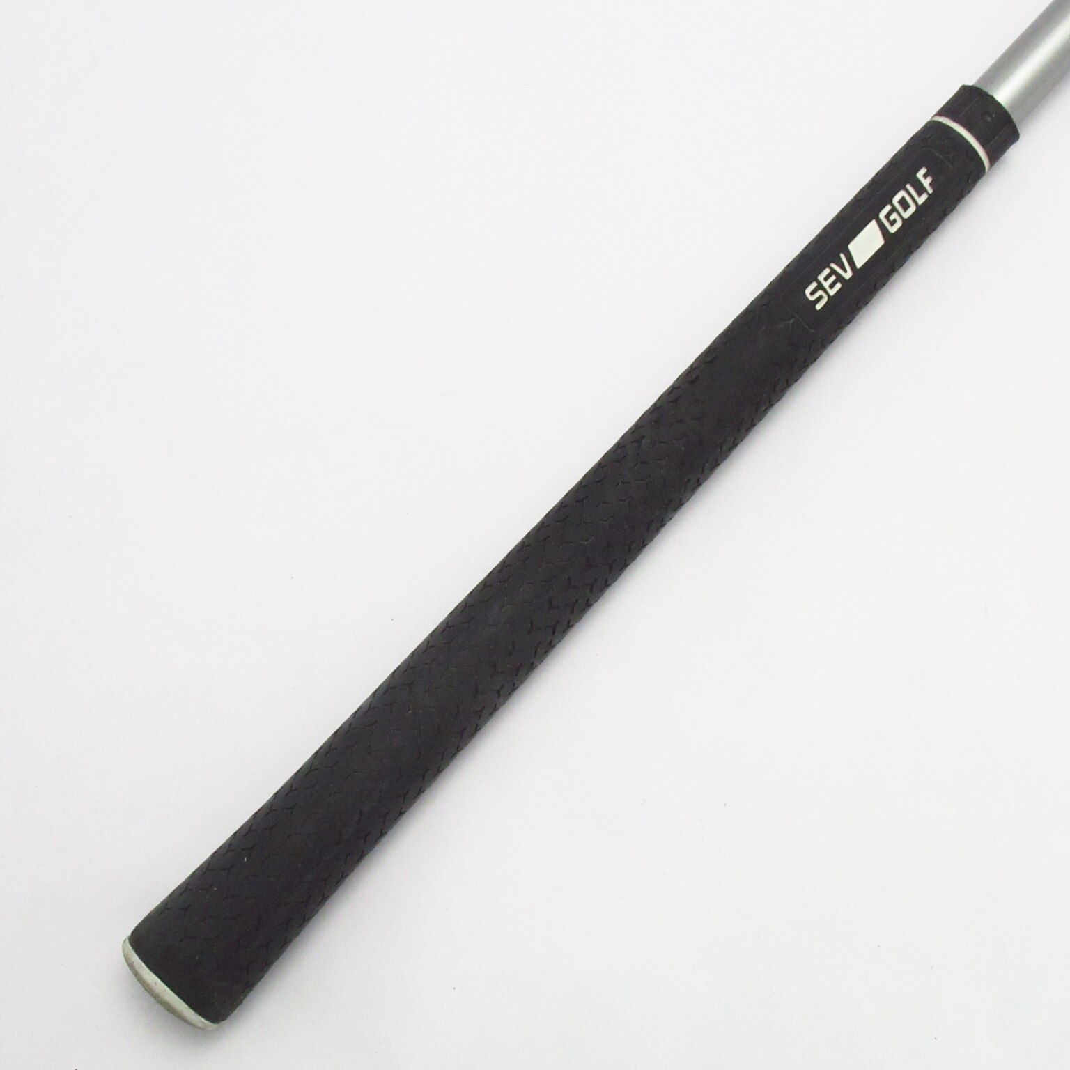 中古】aG19 ドライバー用_スリーブ付 aG19-5 S C(シャフト（単品