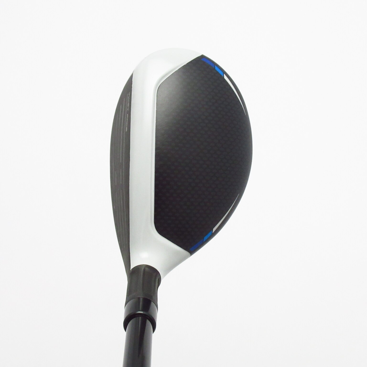 中古】SIM2 レスキュー ユーティリティ TENSEI CK PRO ORANGE HYBRID