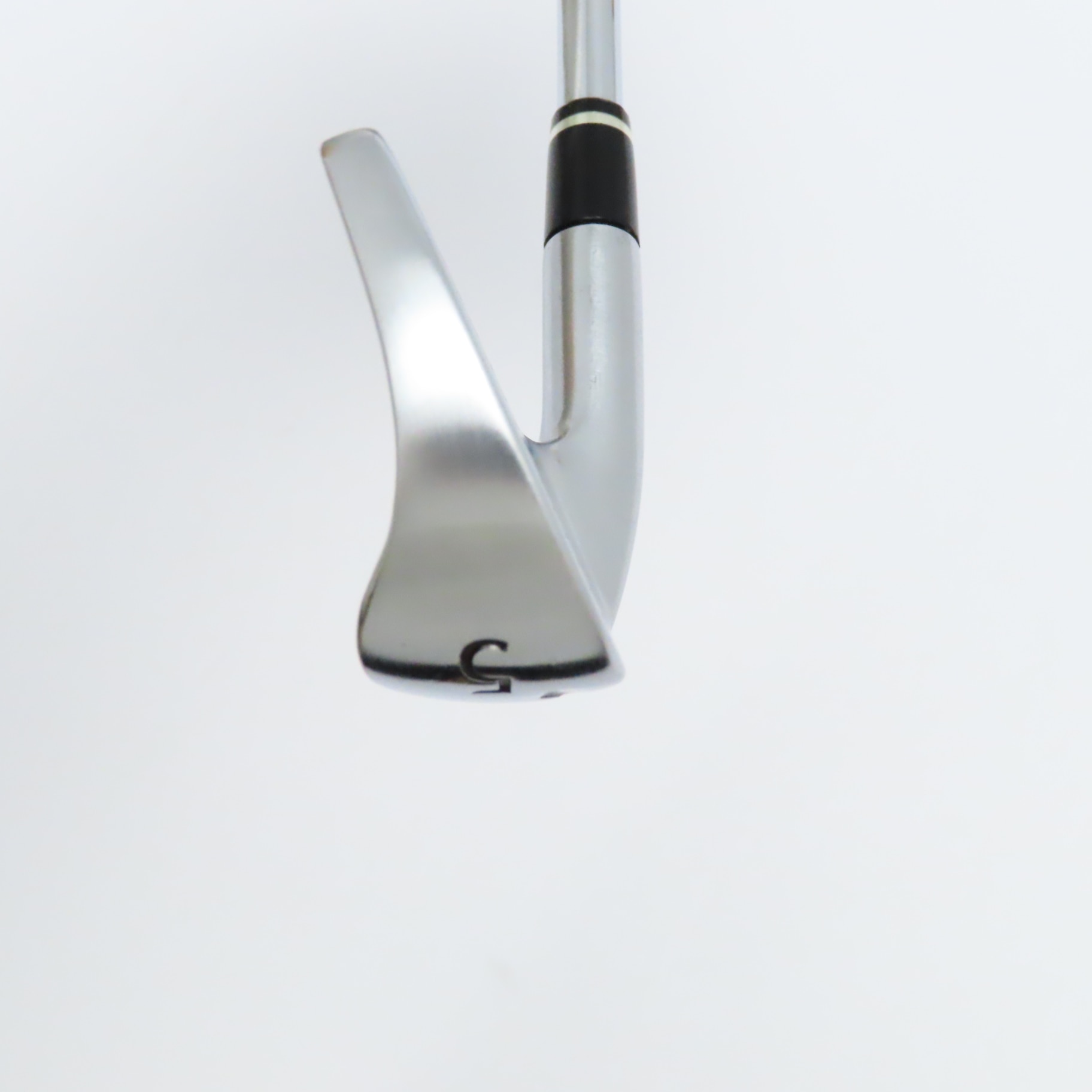 中古】グローレ F2 アイアン N.S.PRO 930GH 24 S CD(アイアン（セット