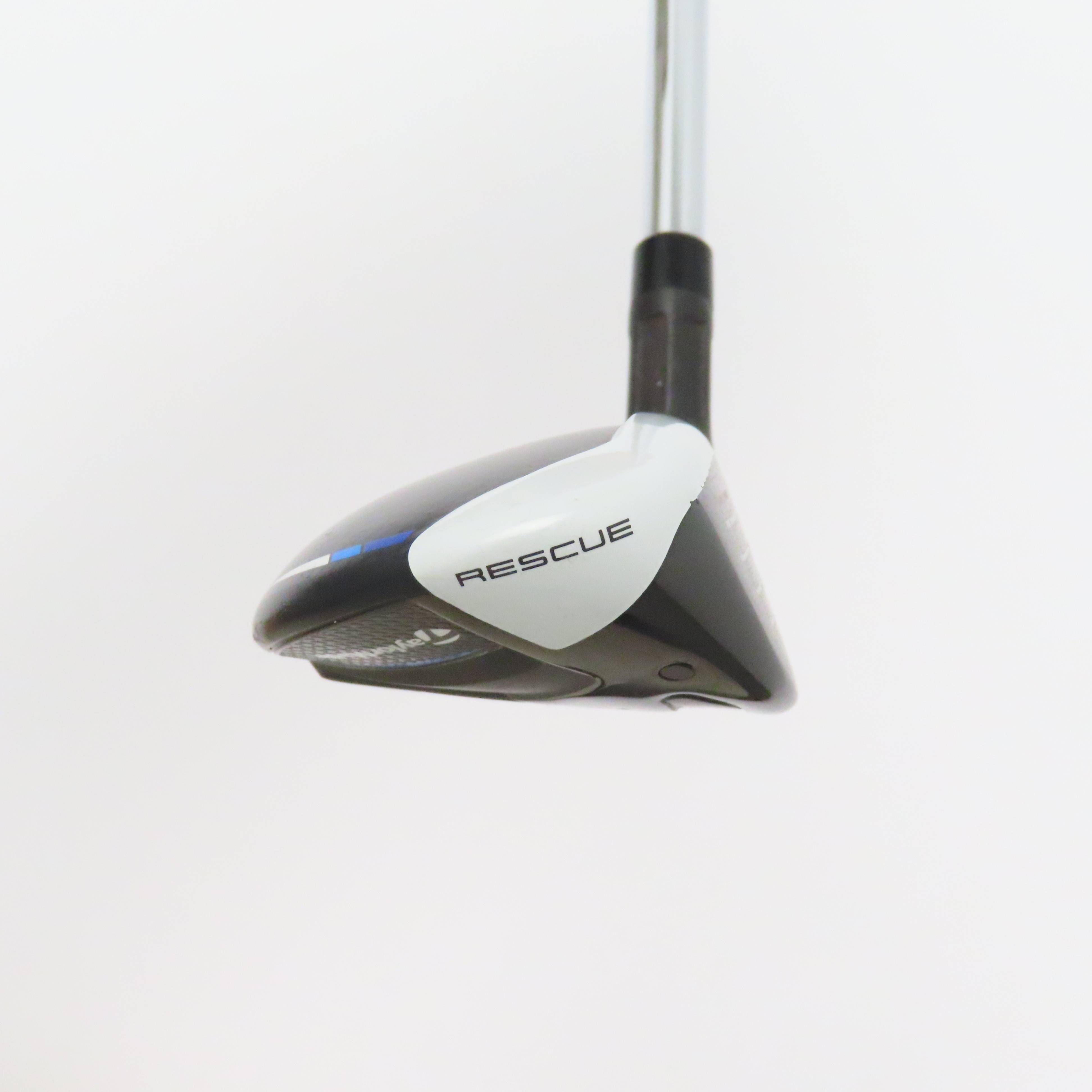 中古】SIM2 マックス レスキュー ユーティリティ KBS MAX MT85 JP 22 S